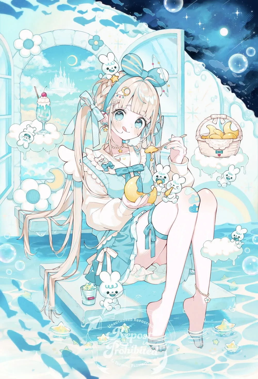 v-1590