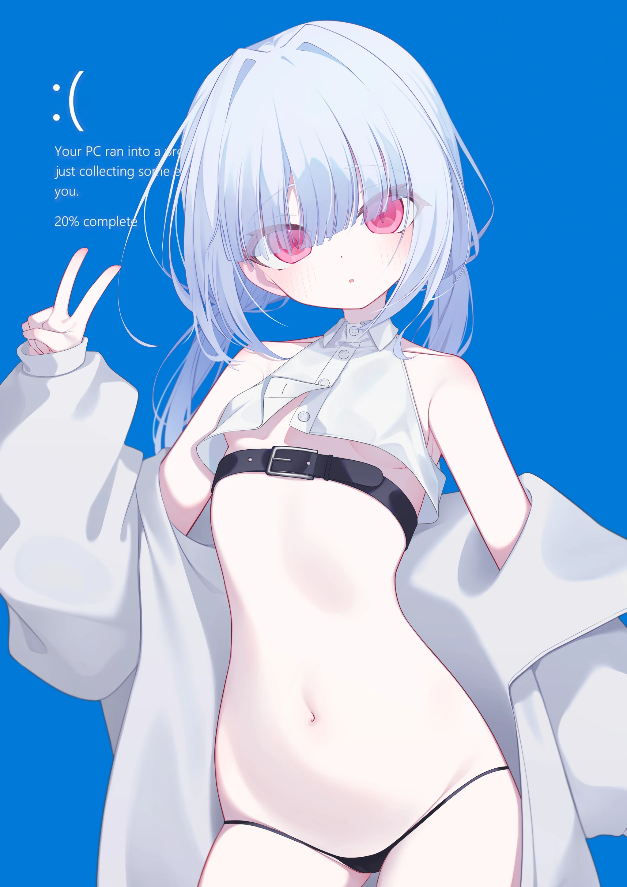 v-1591