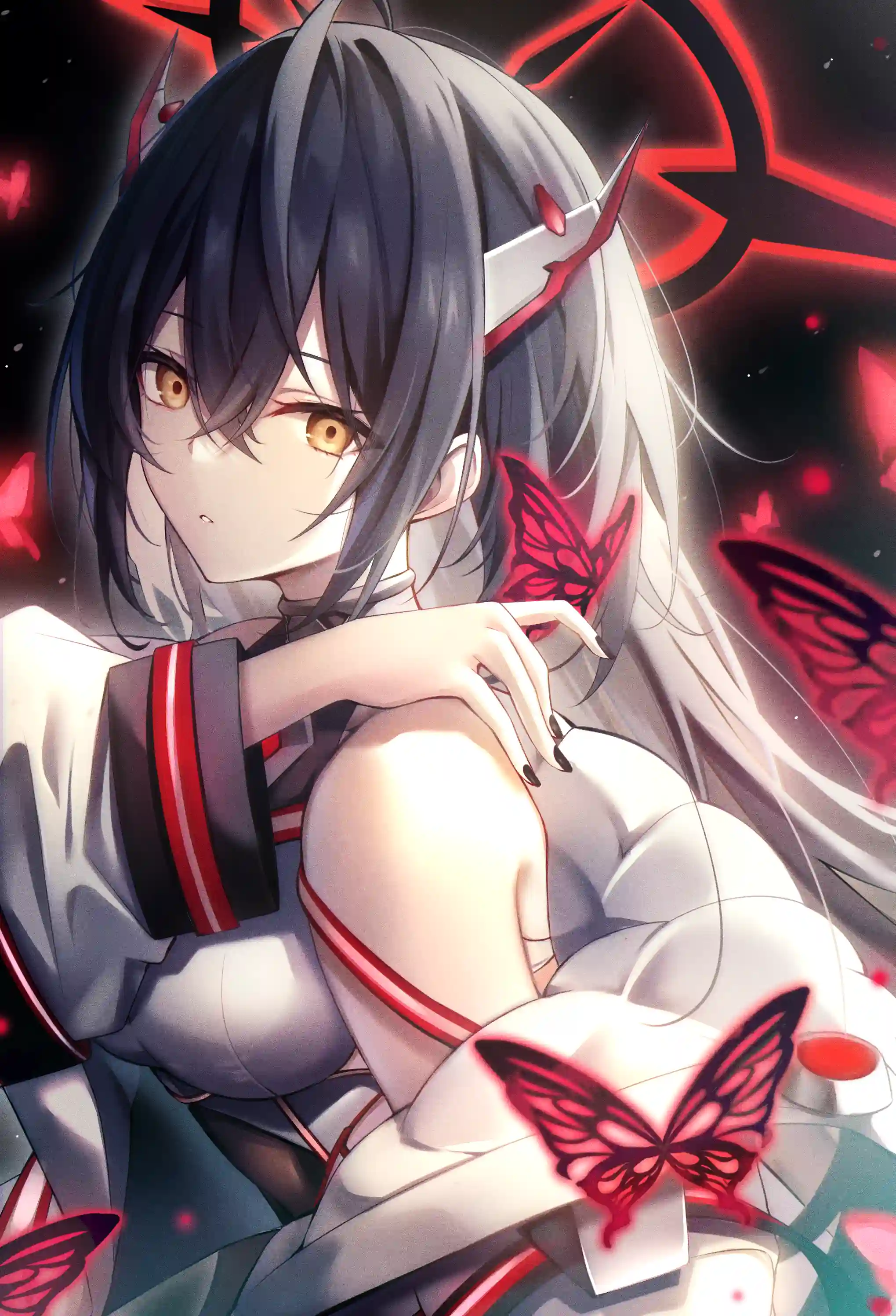 v-1592