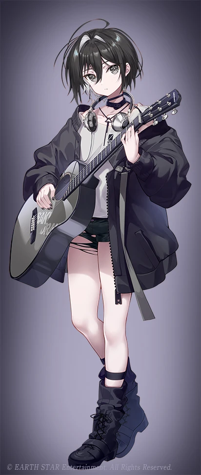 v-1595