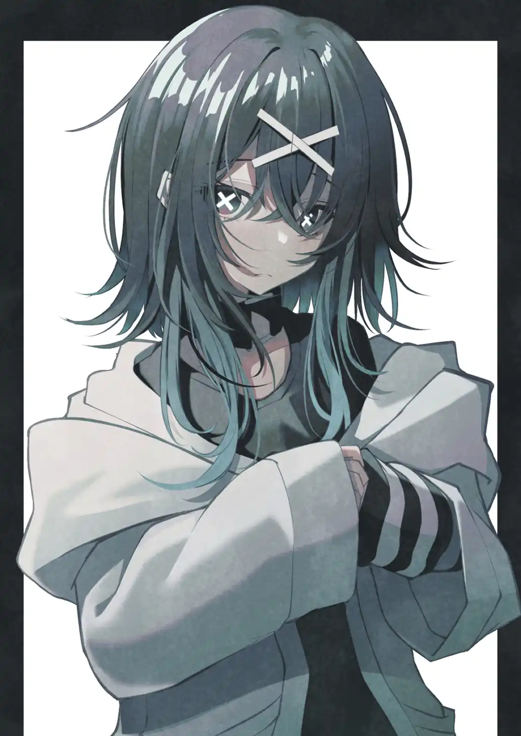 v-1596