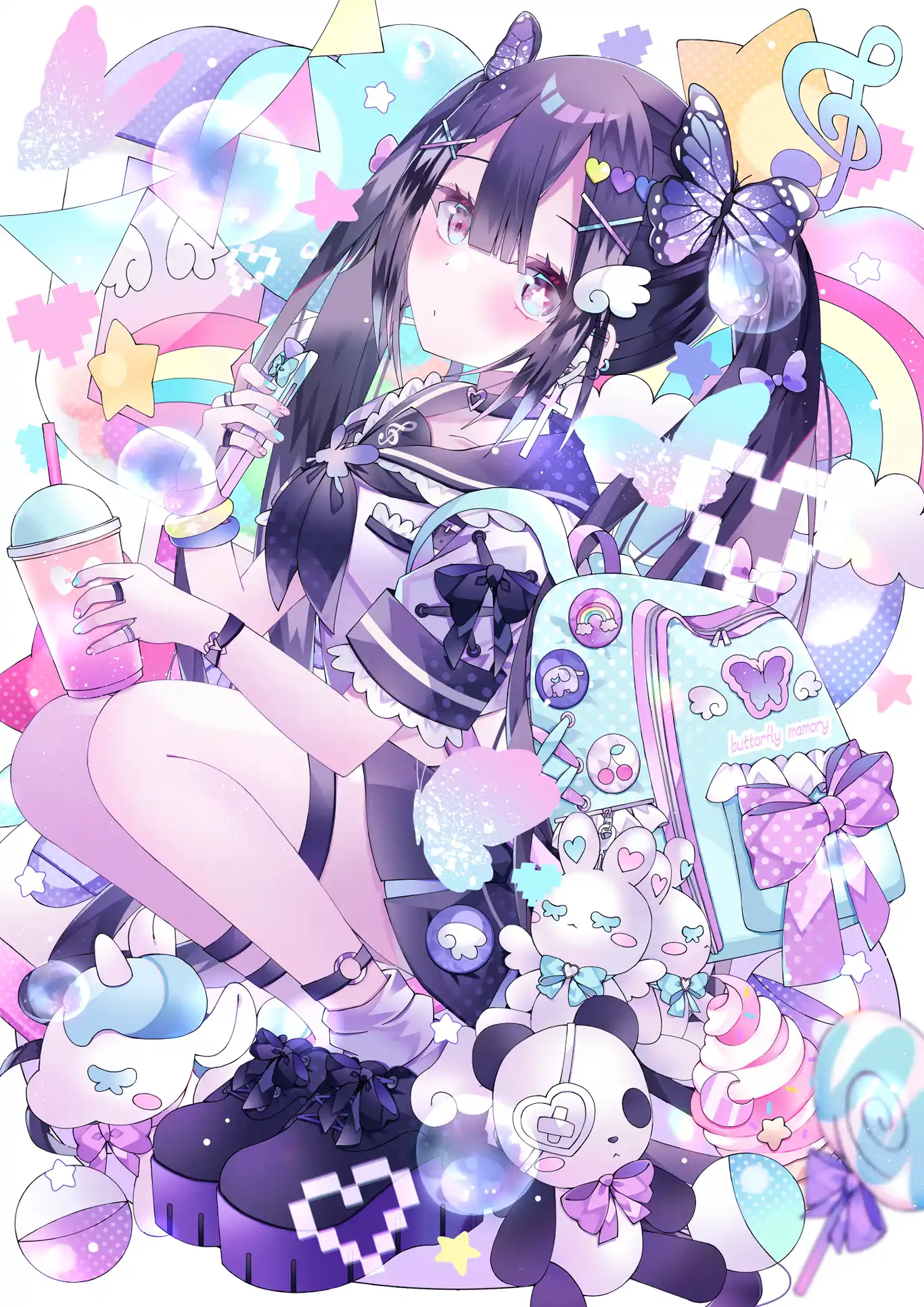 v-1601