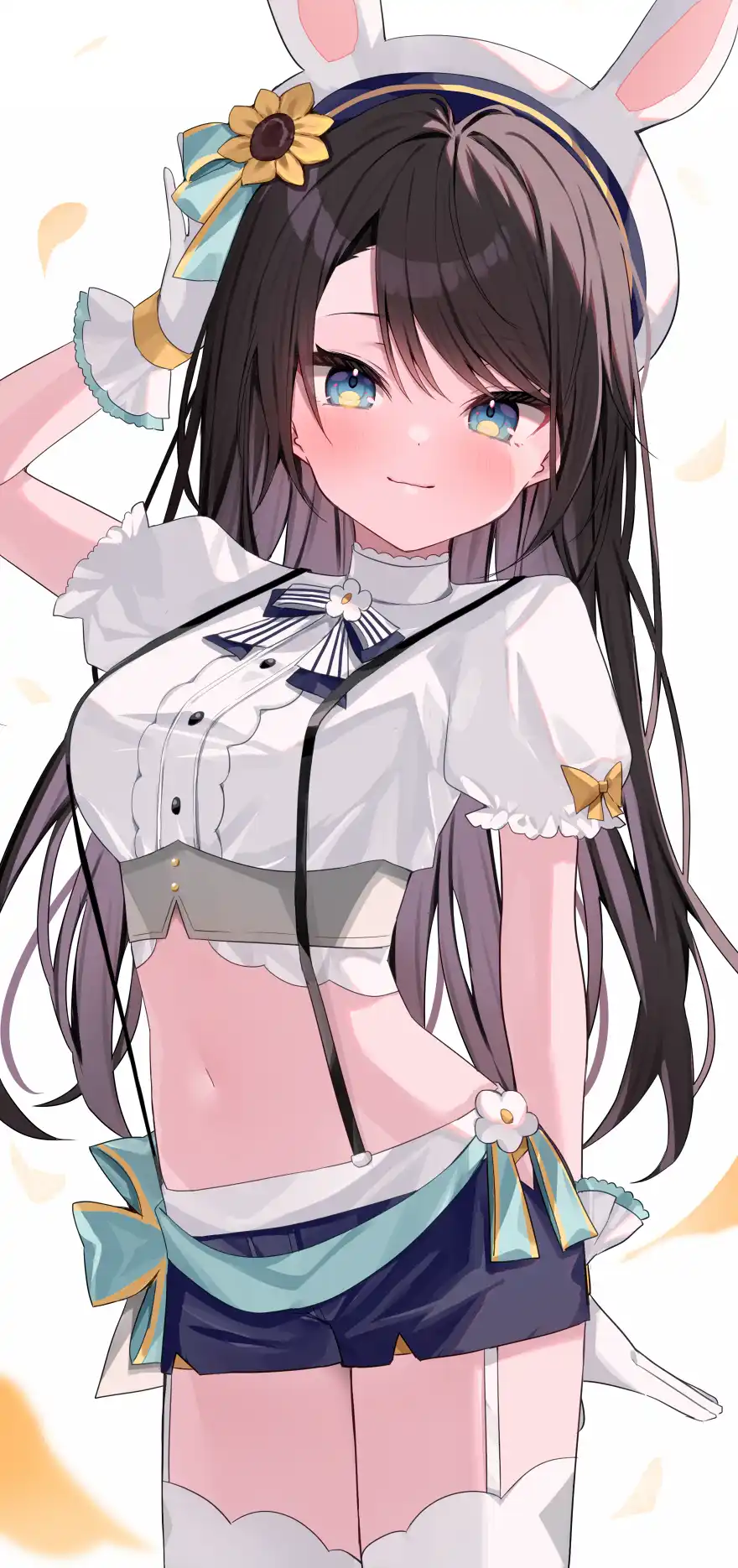 v-1602