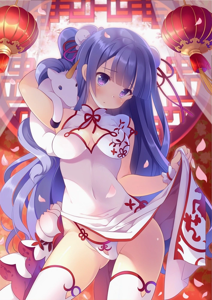 v-1604