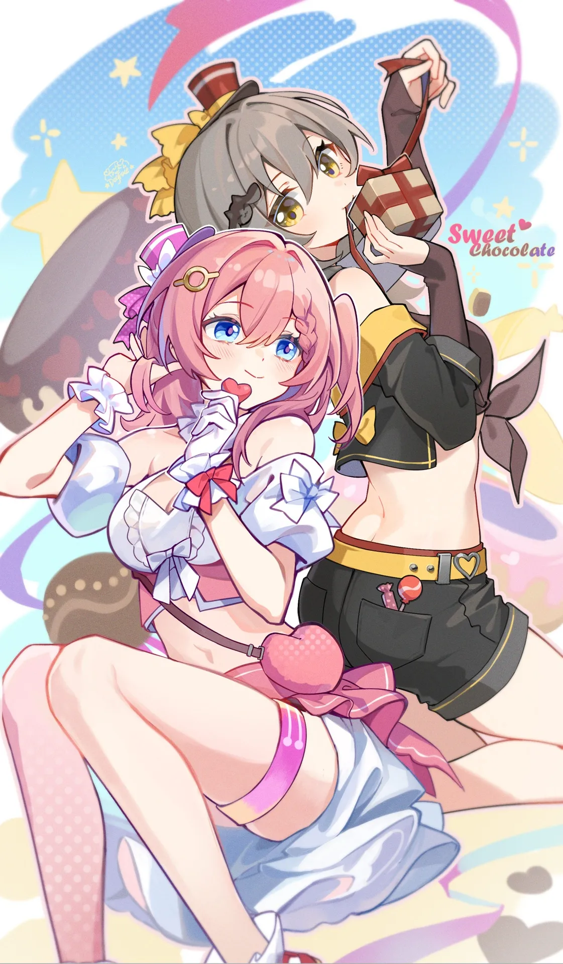 v-1605