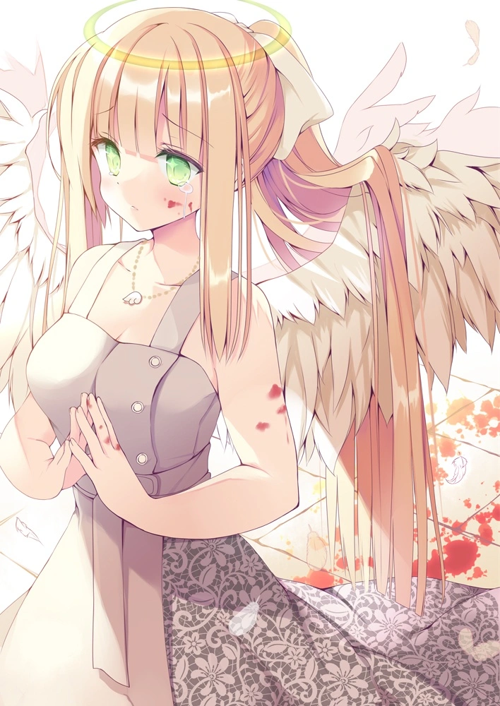 v-1606
