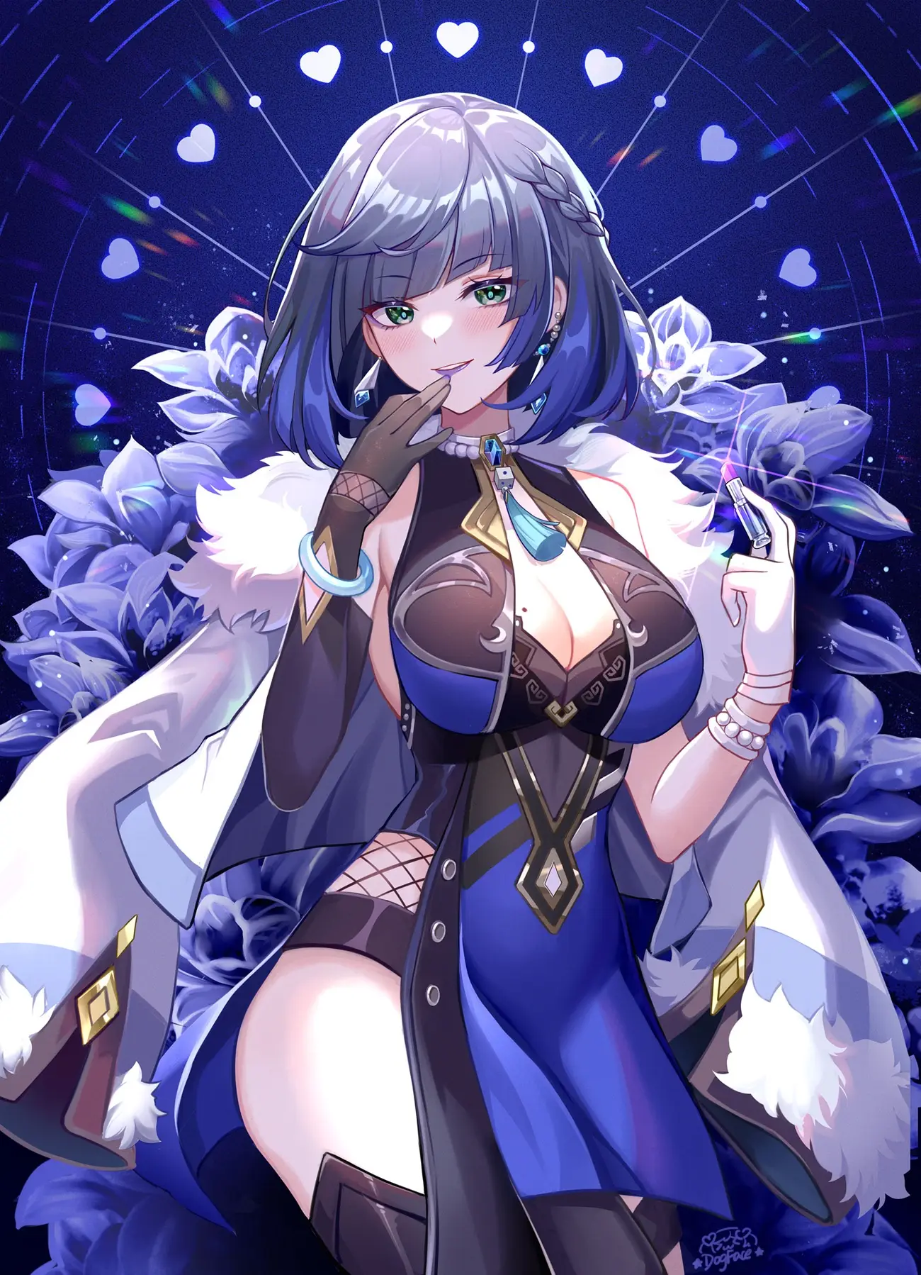 v-1607