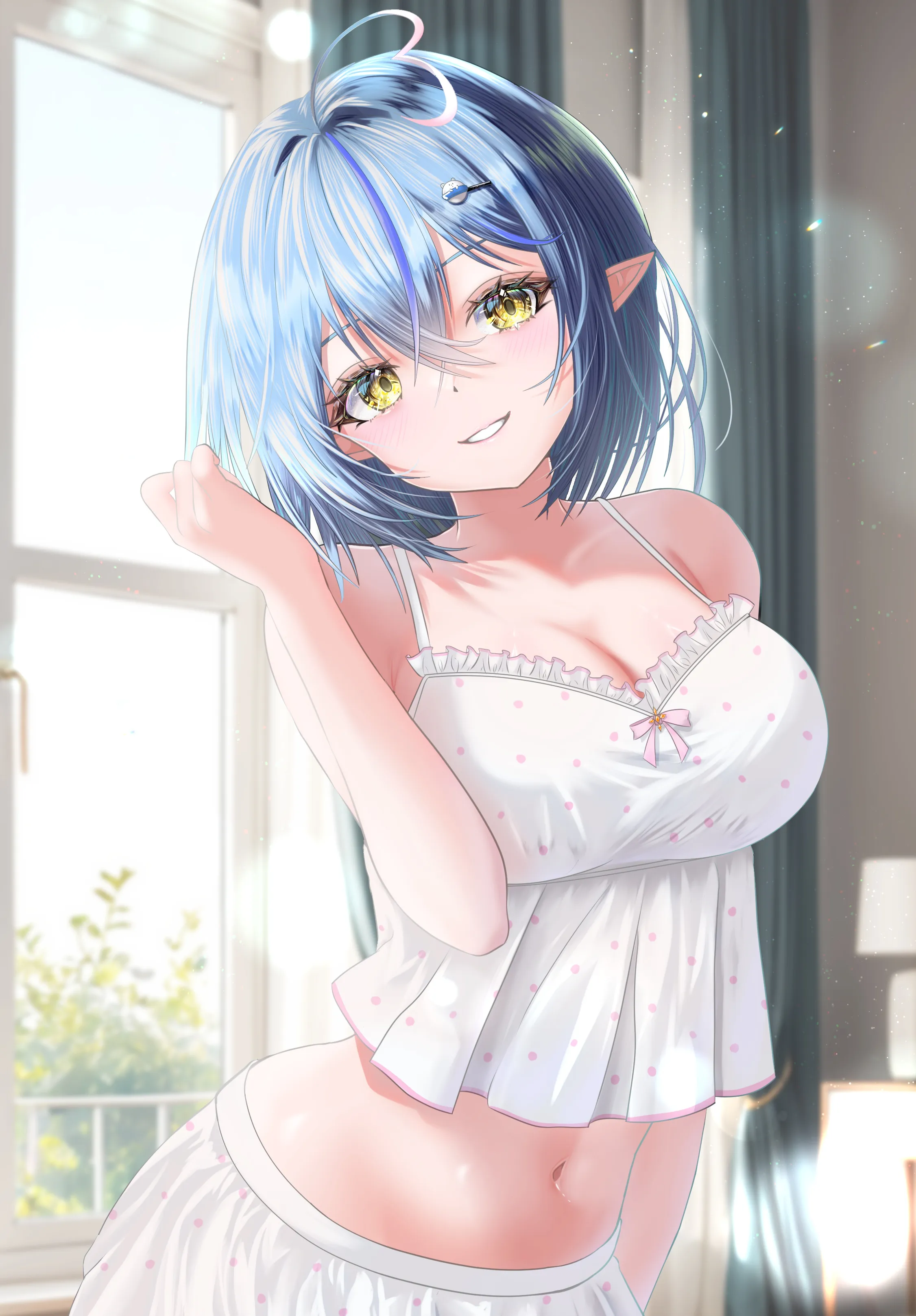 v-1611