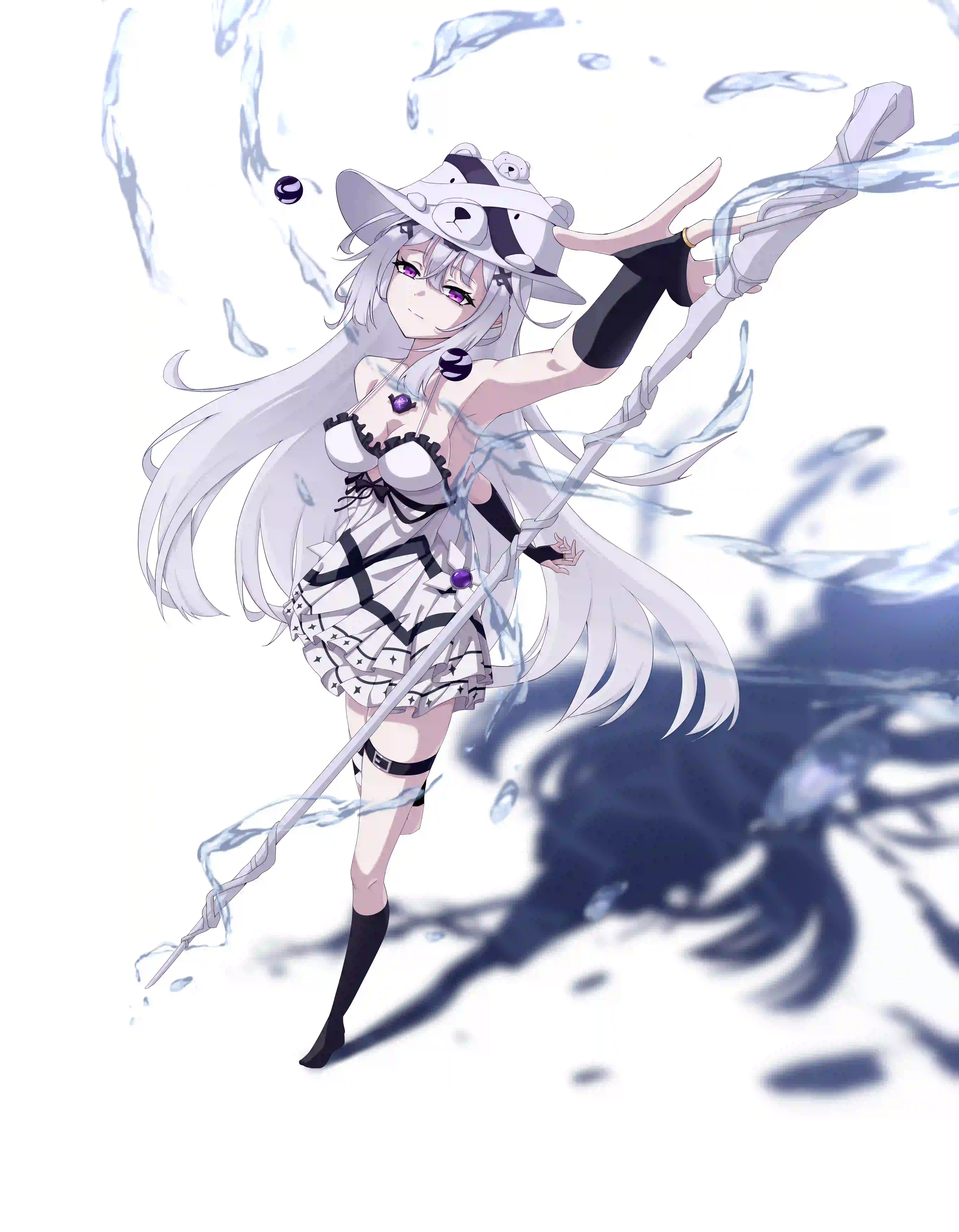 v-1612