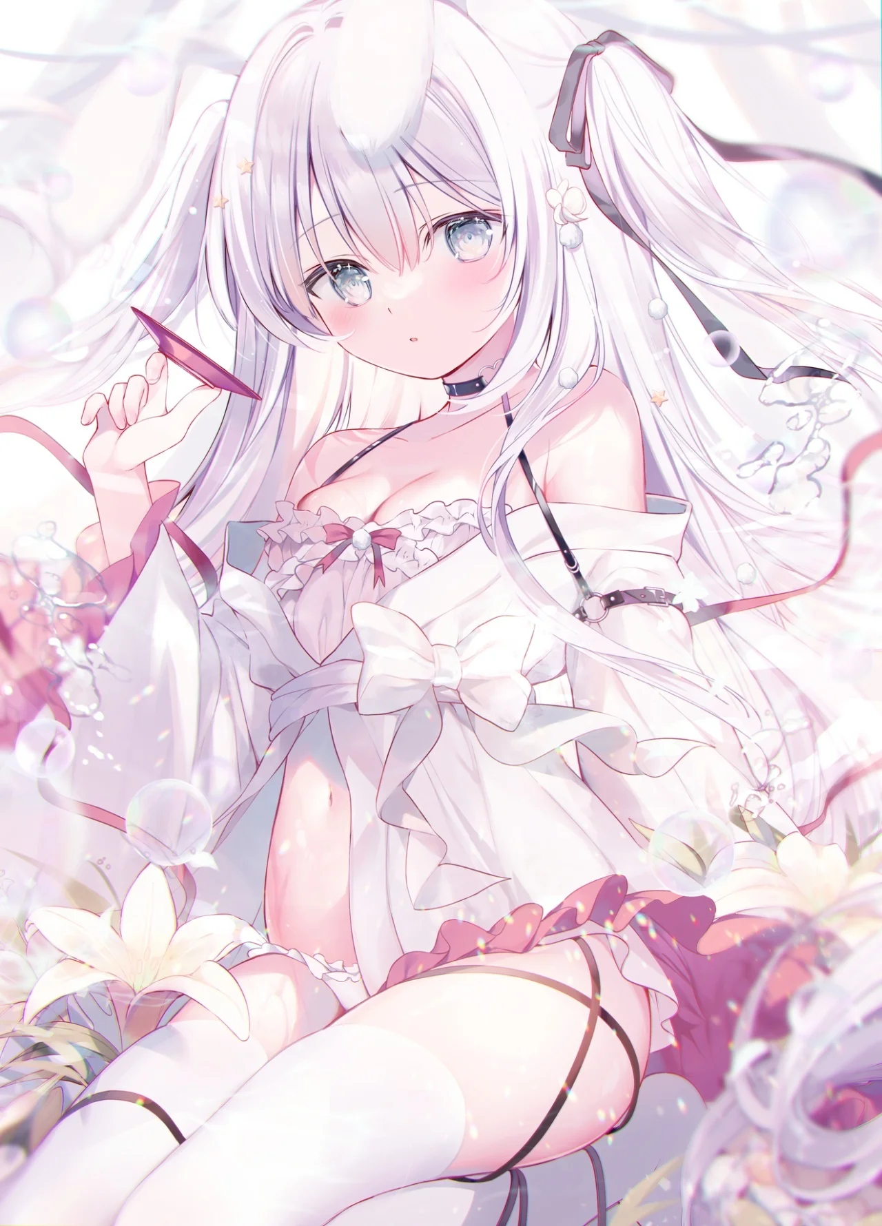 v-1613