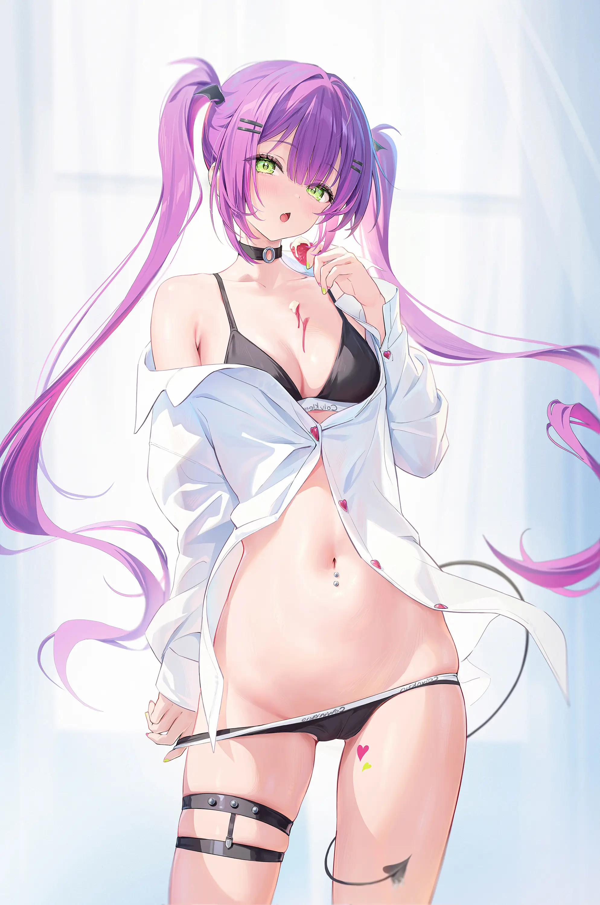 v-1614