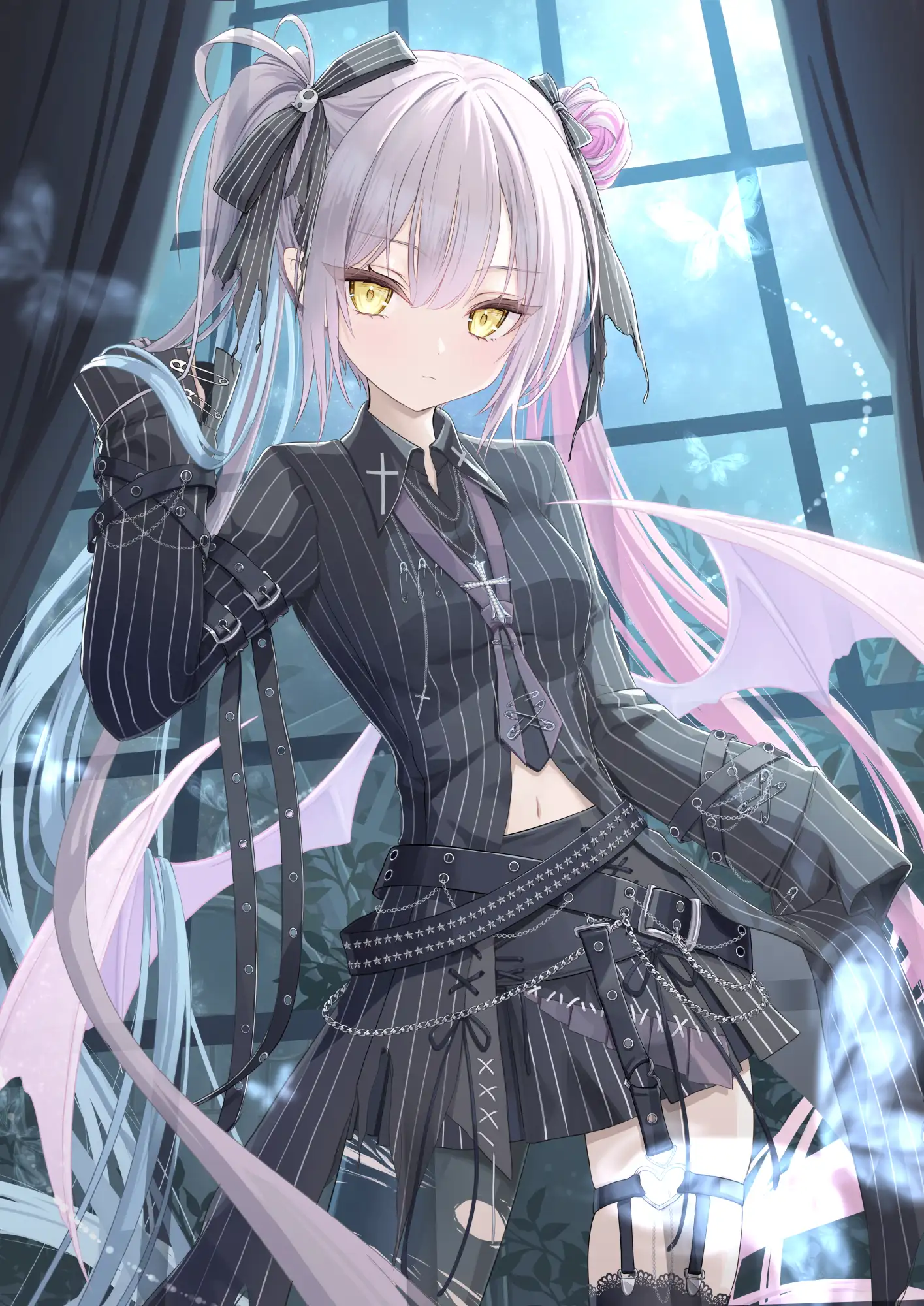 v-1615