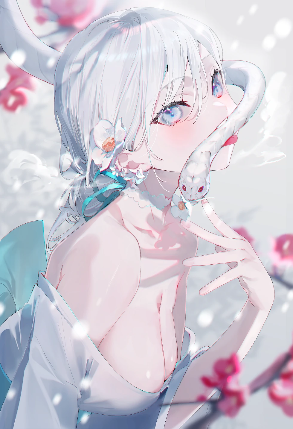 v-1617