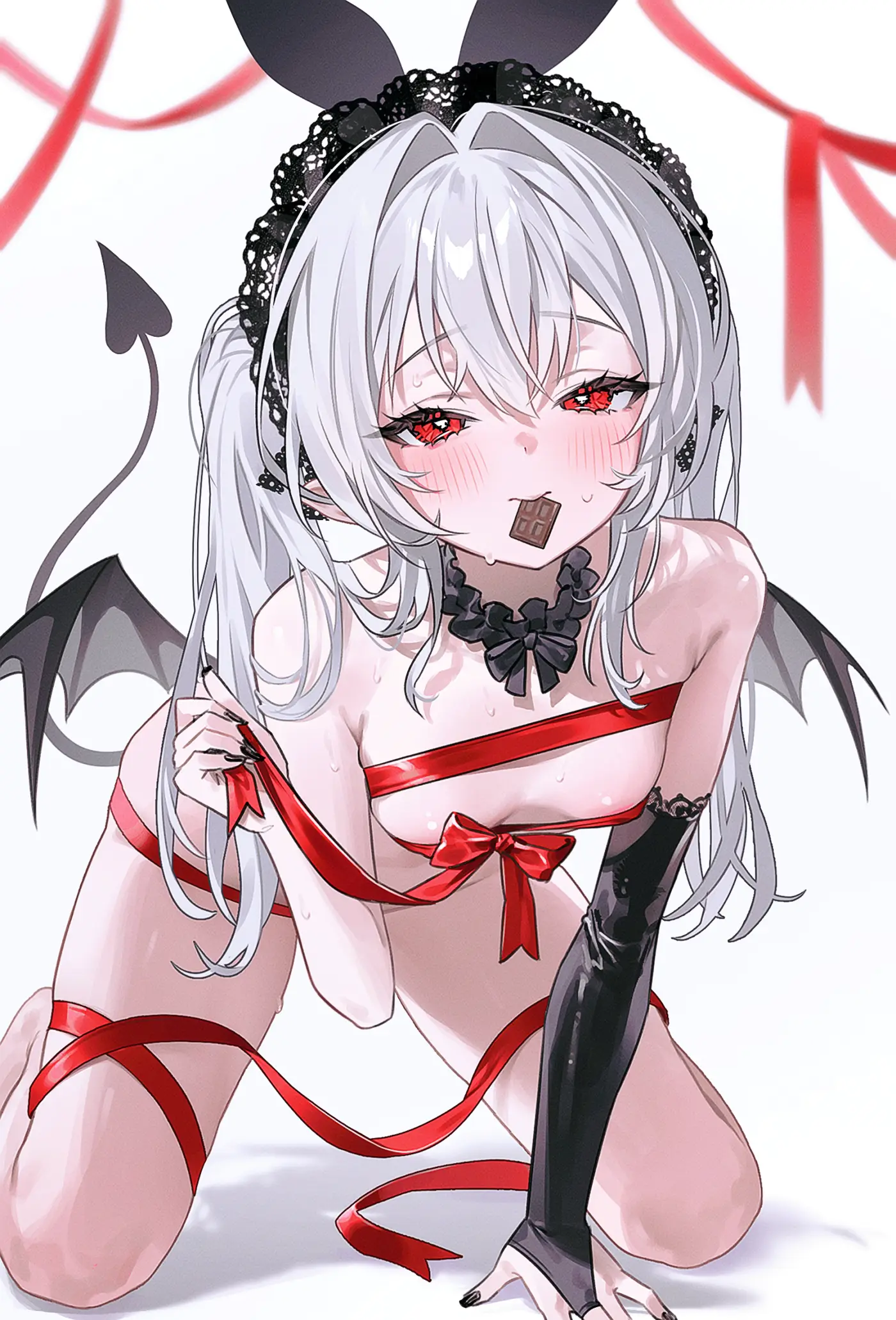 v-1619