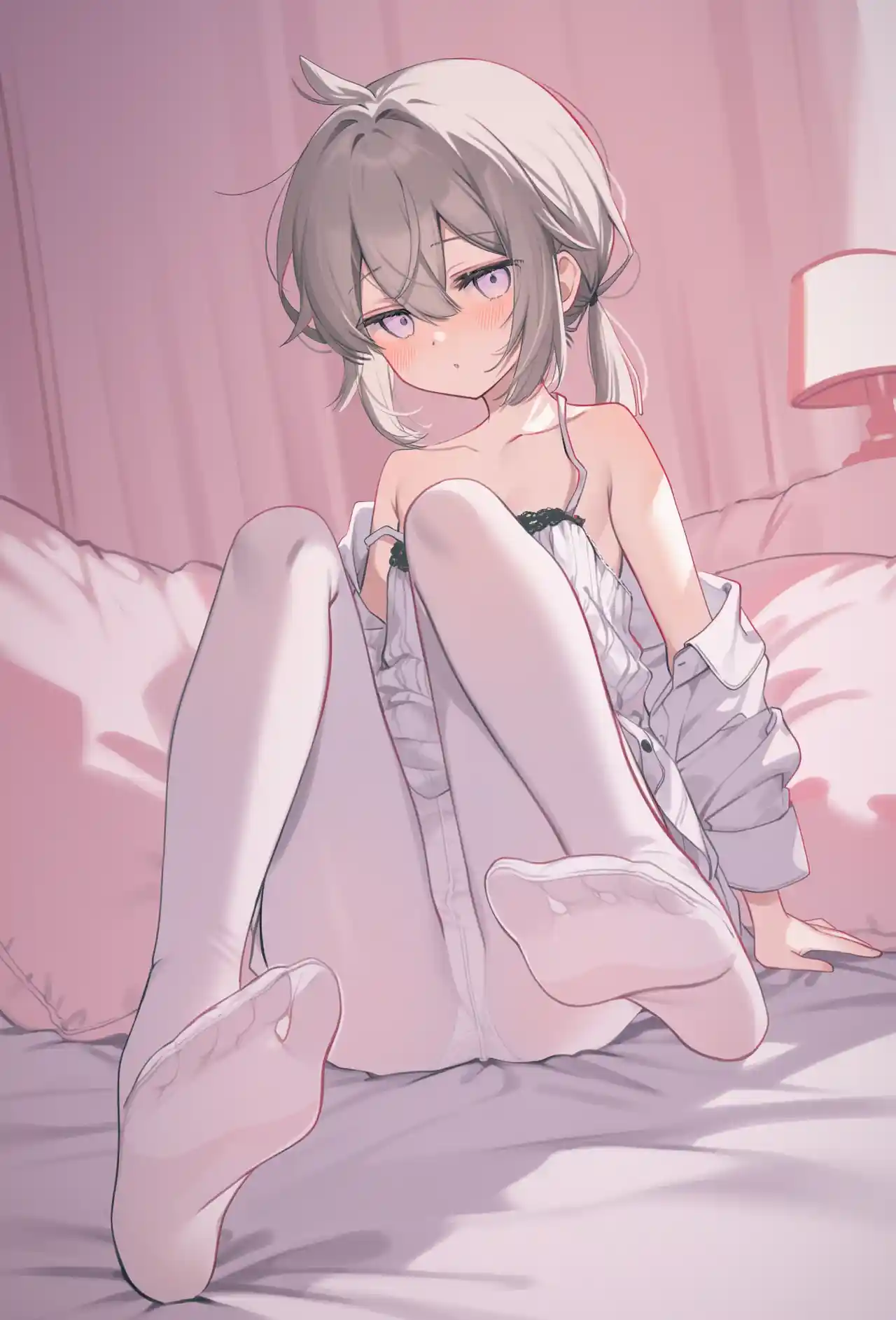 v-162