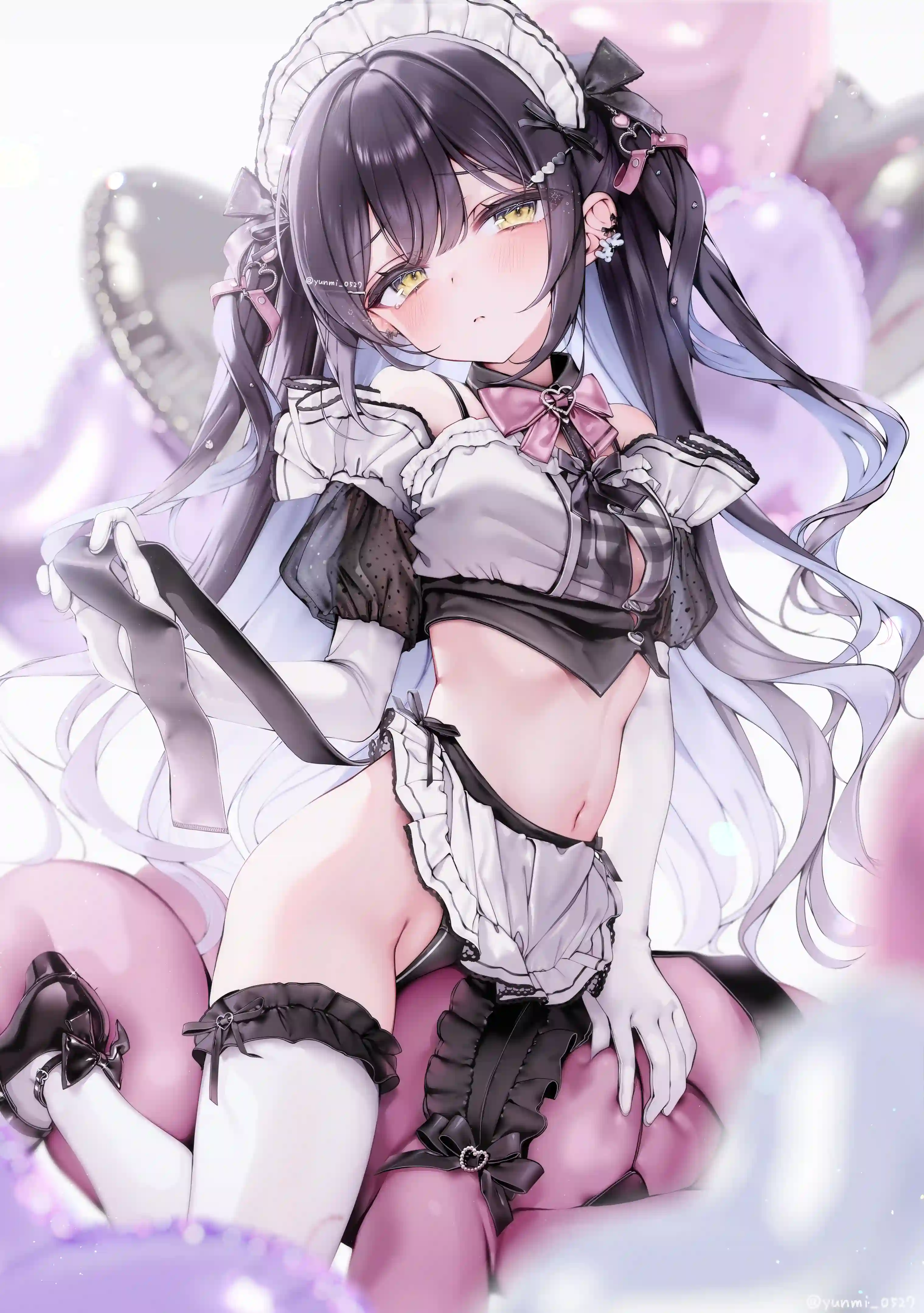 v-1620