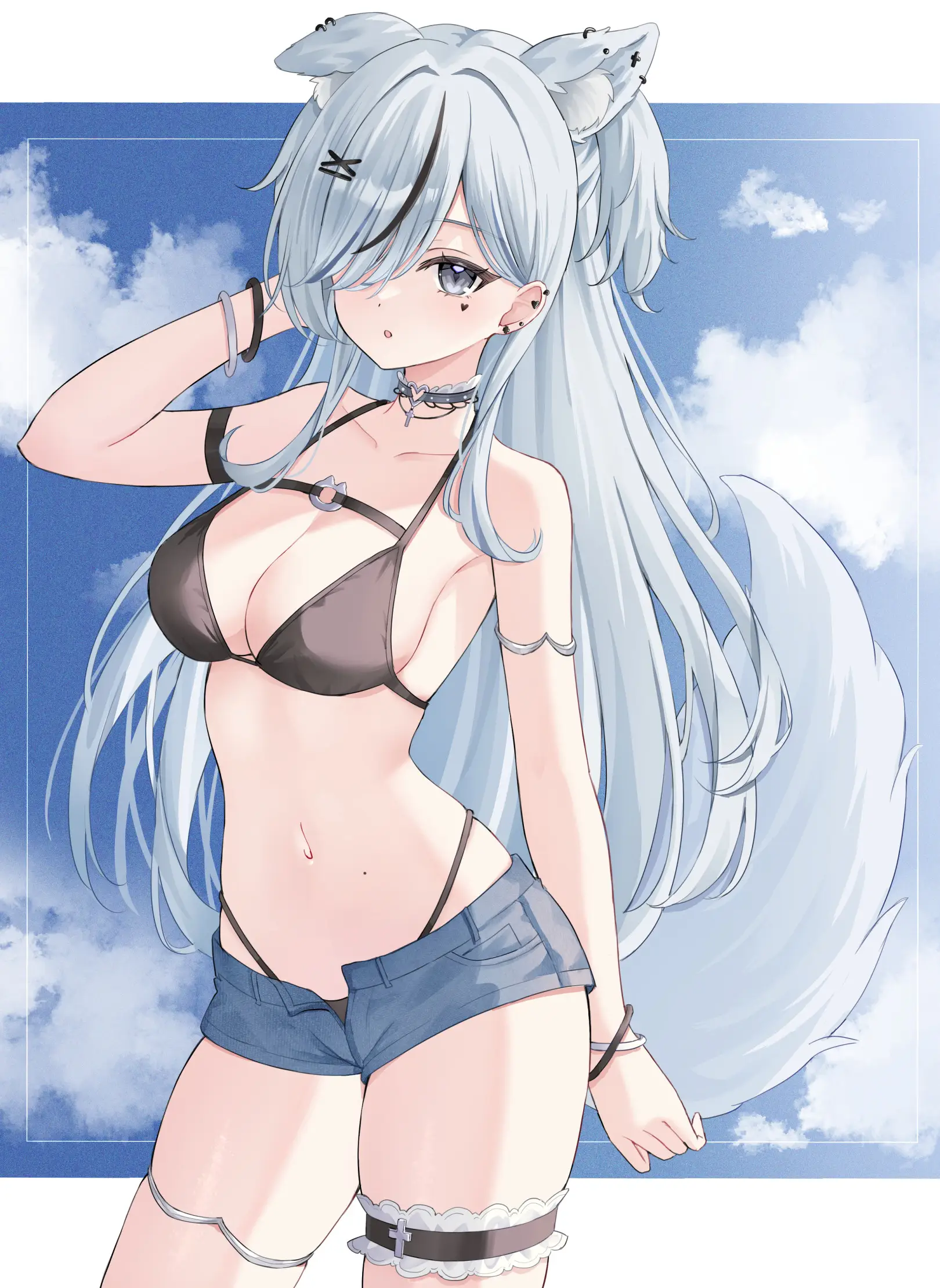 v-1621