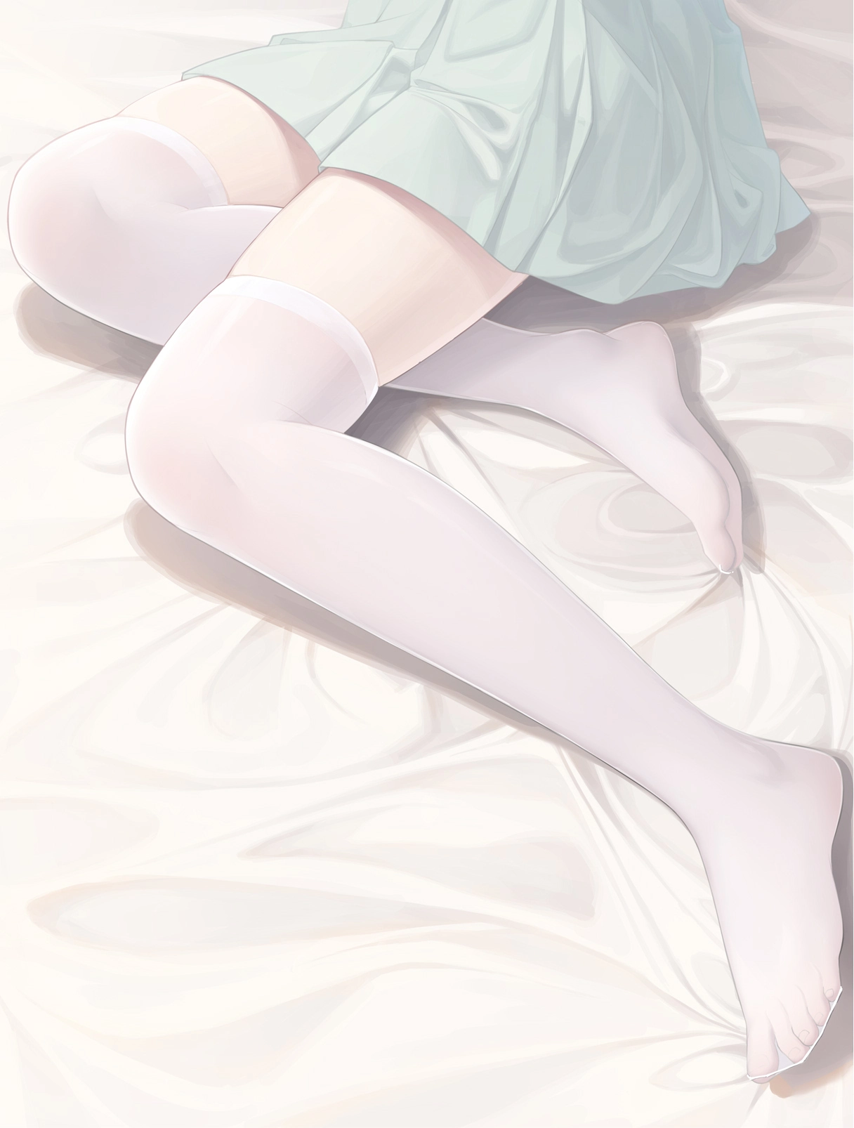 v-1622