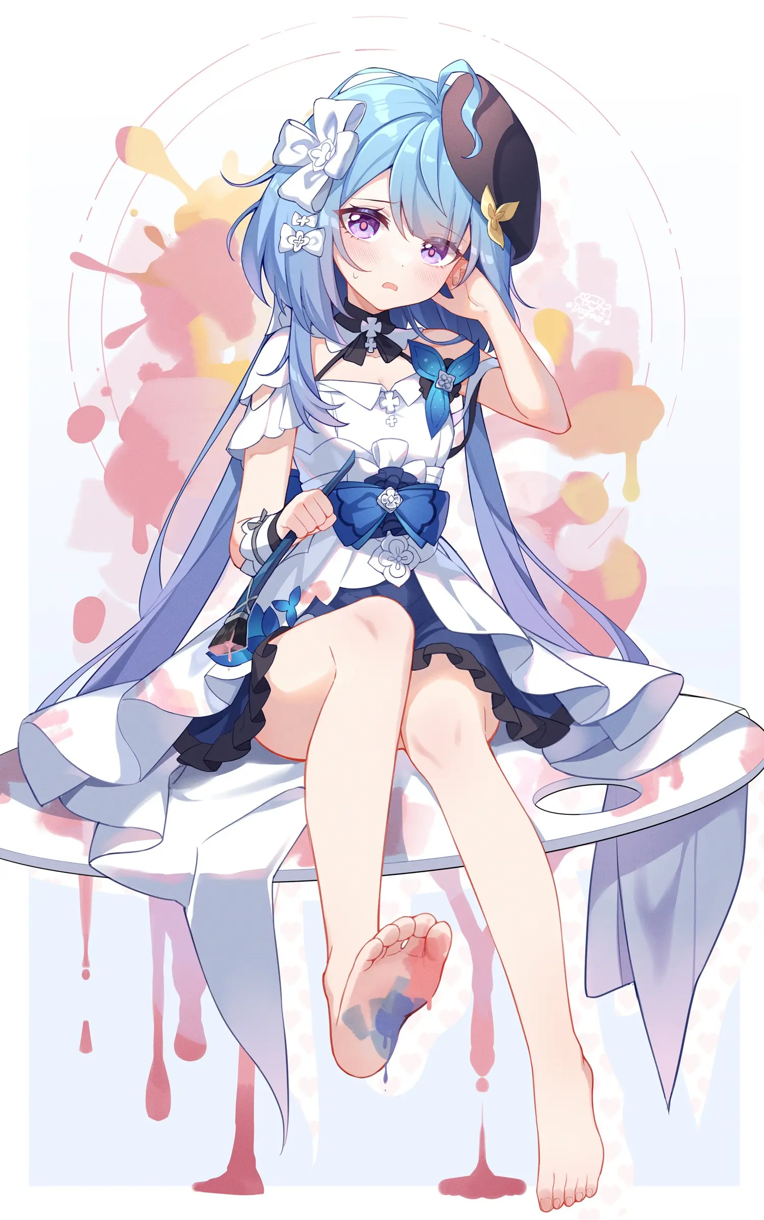 v-1623