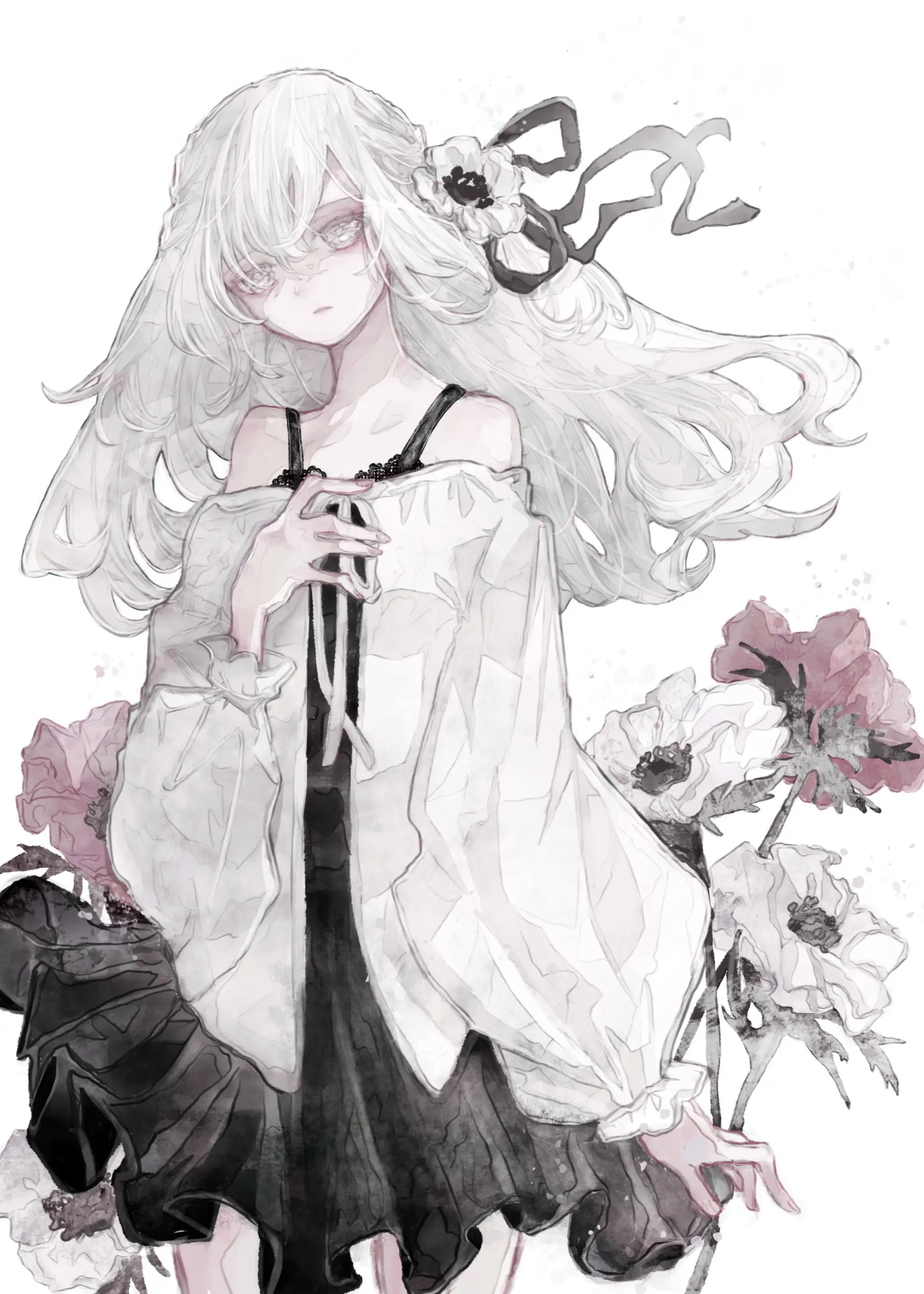 v-1625