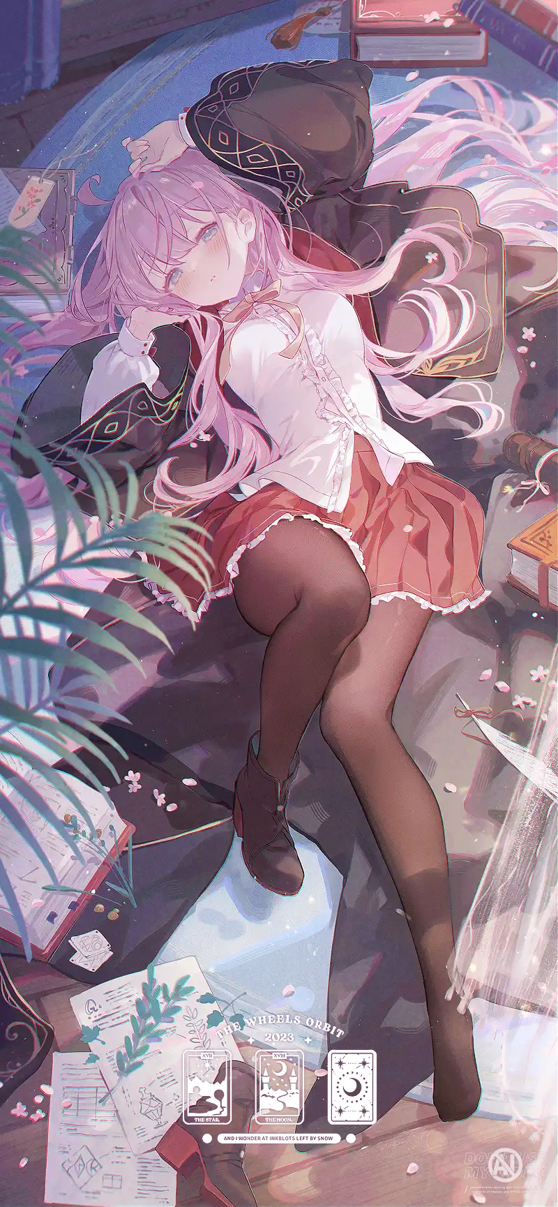 v-1626