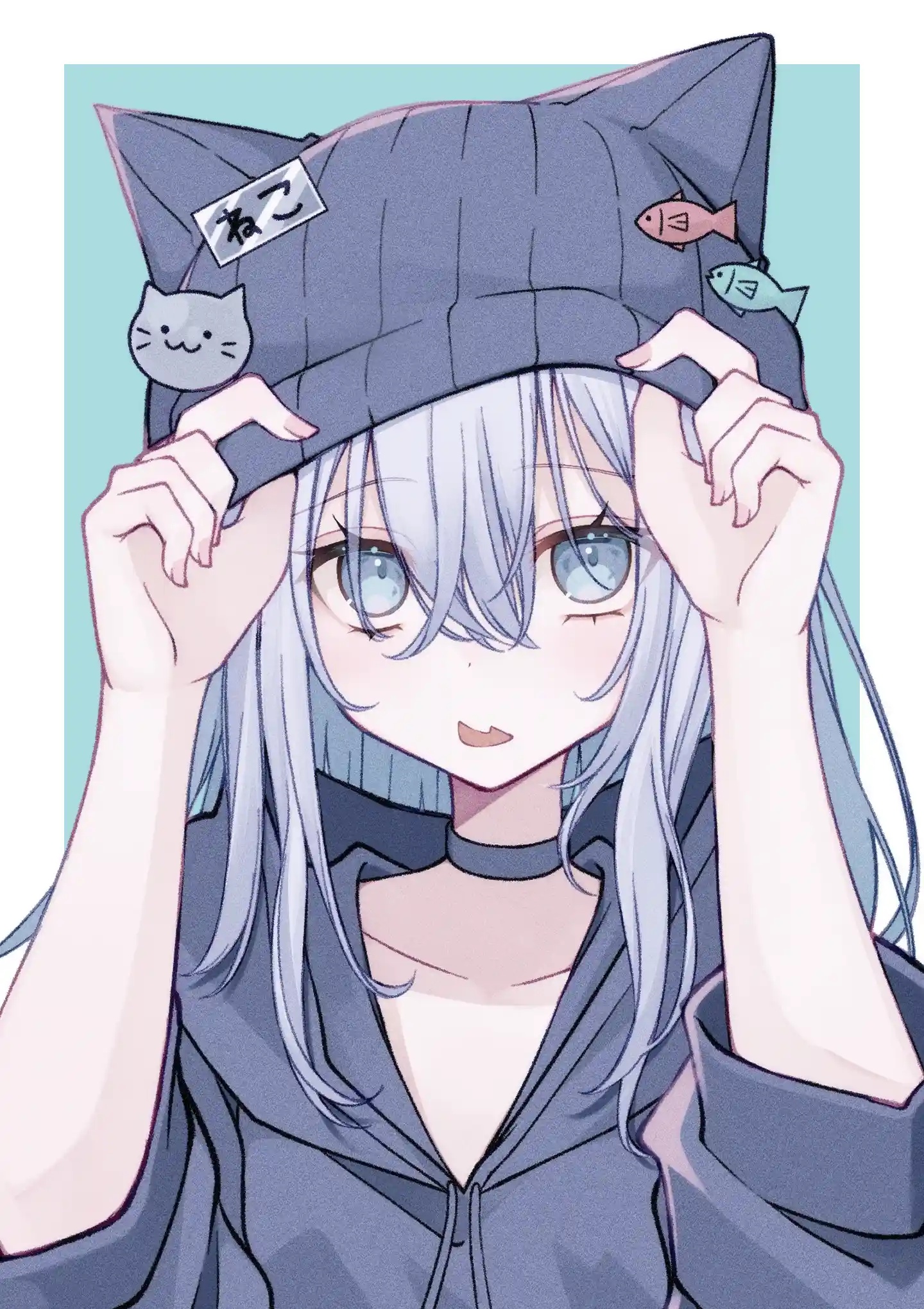 v-1627