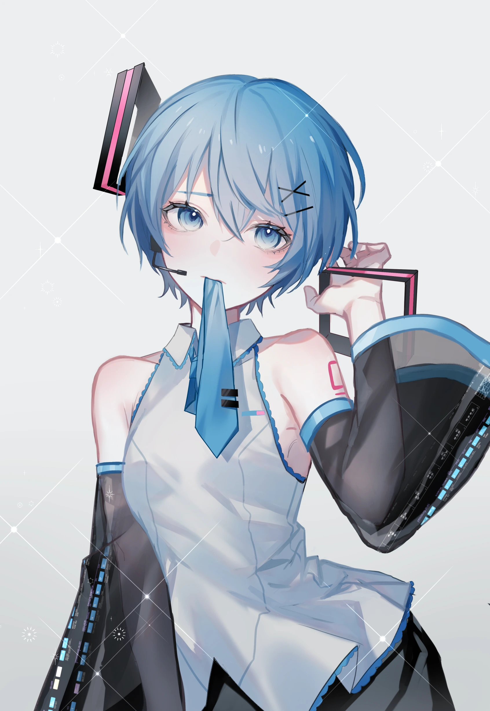 v-1628