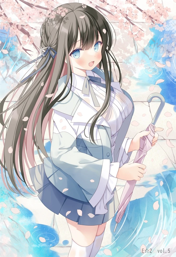 v-1629
