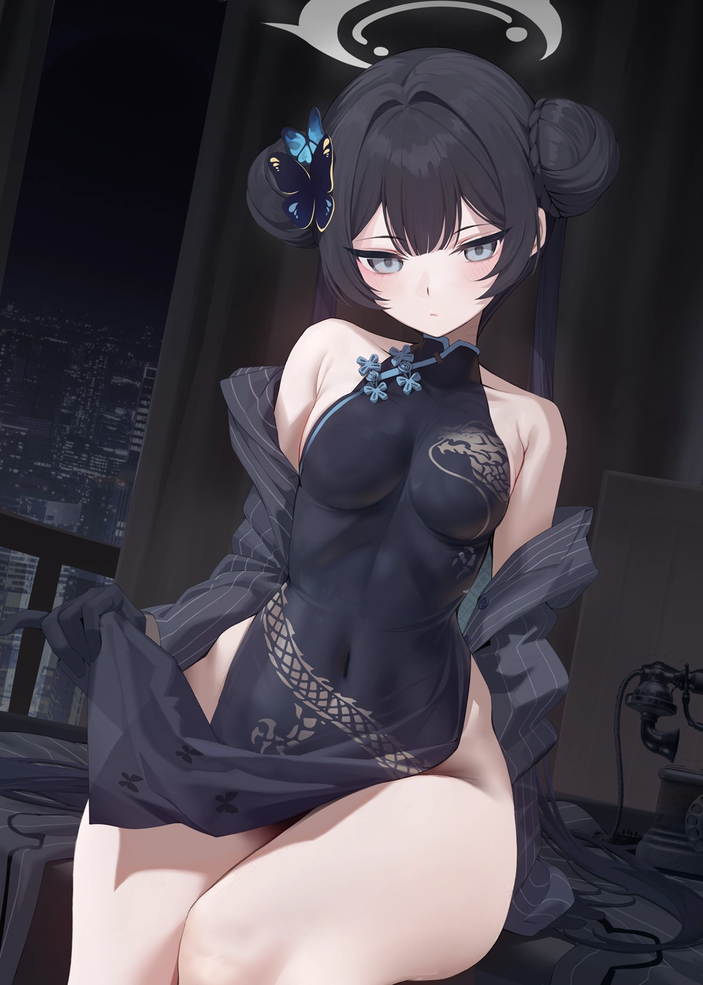 v-1630