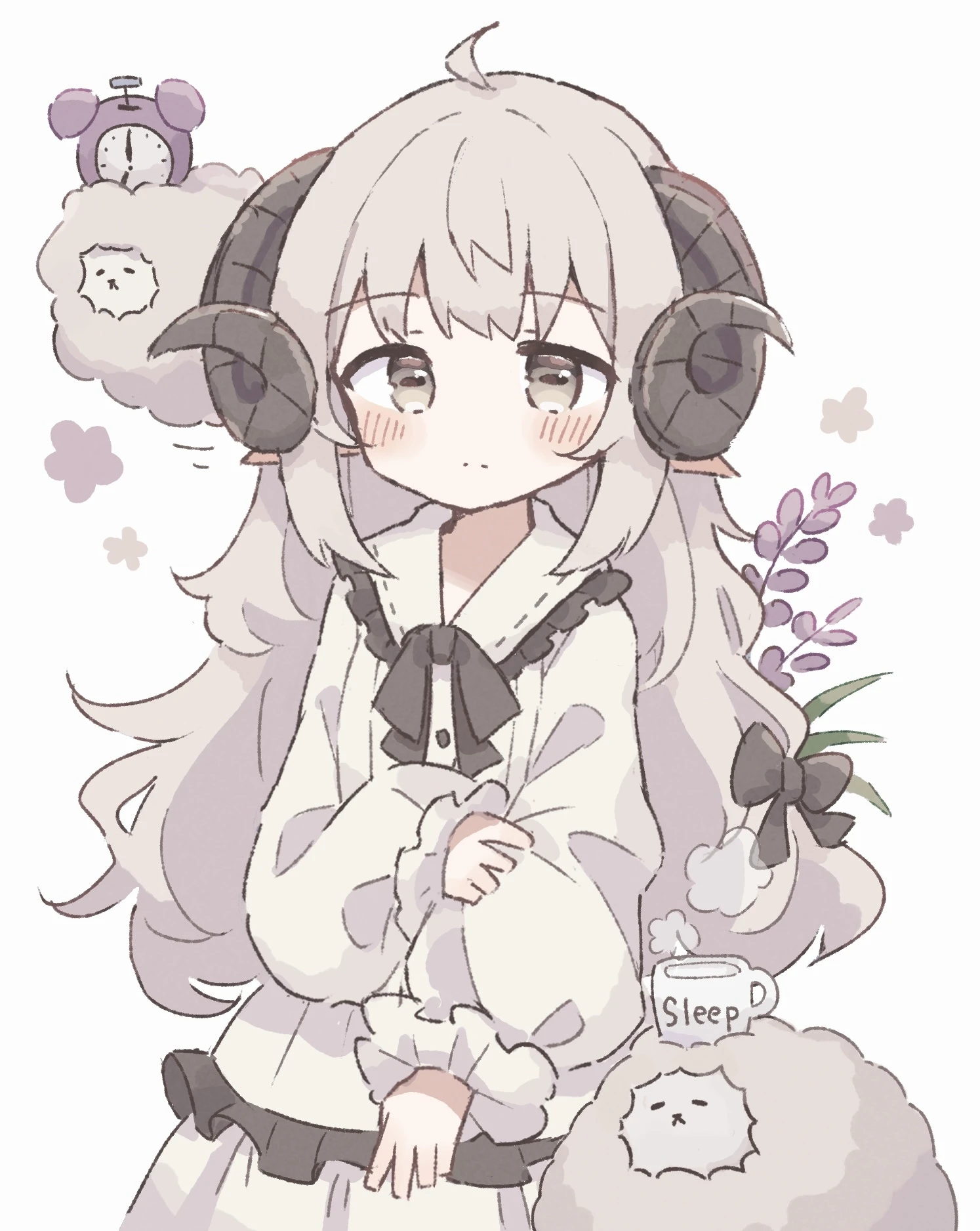 v-1632