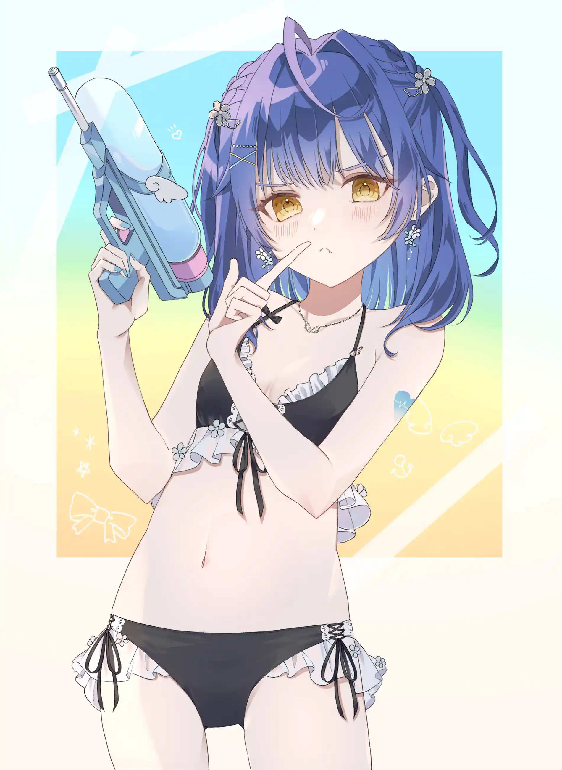 v-1637