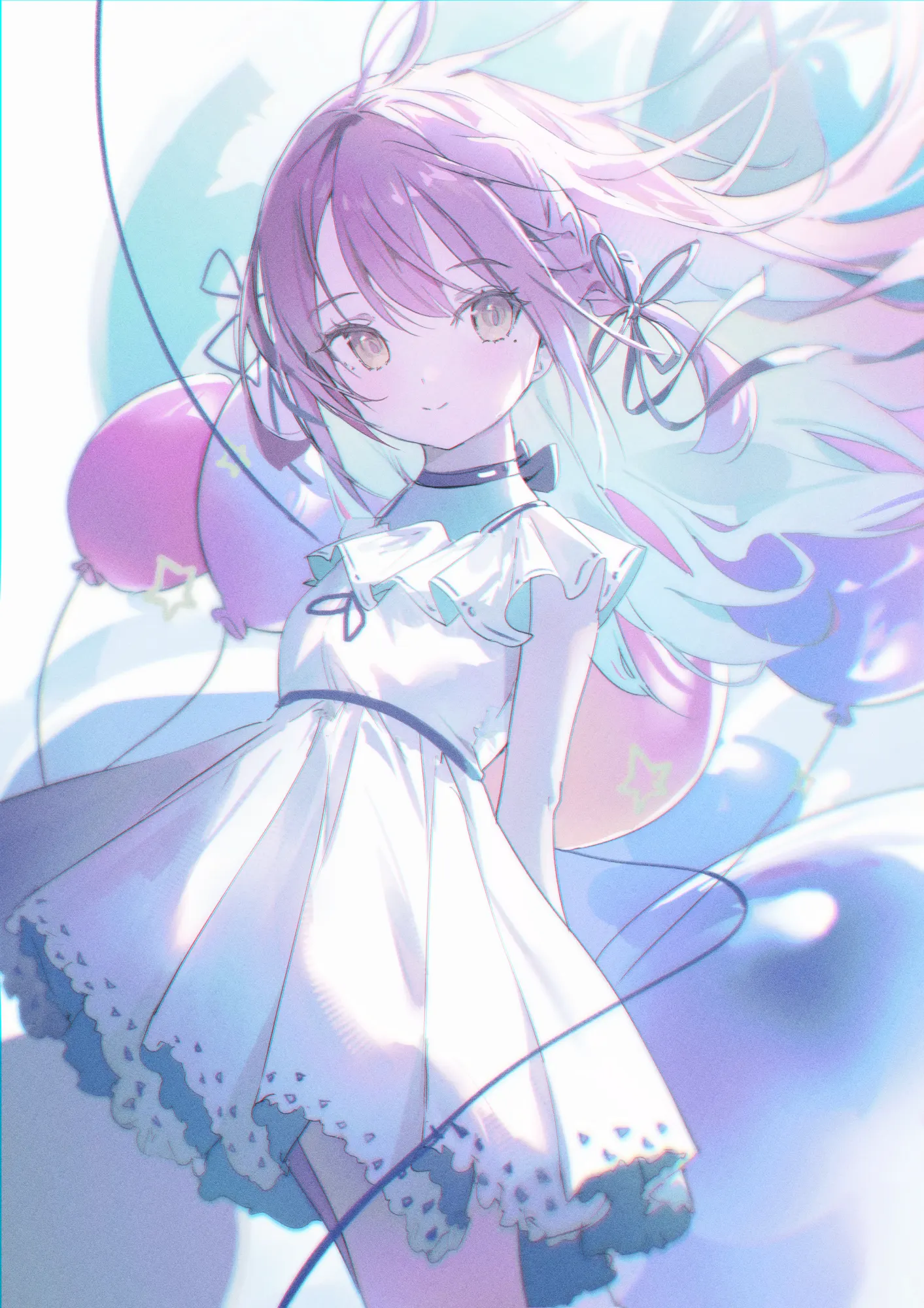v-1639