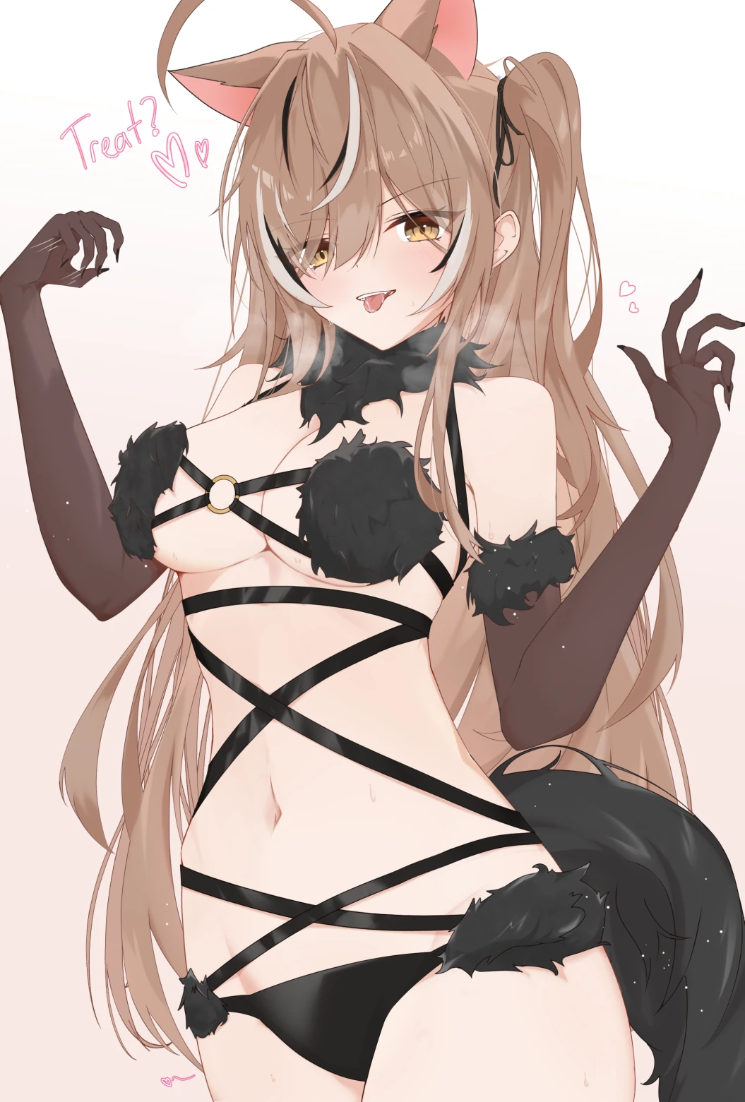 v-164