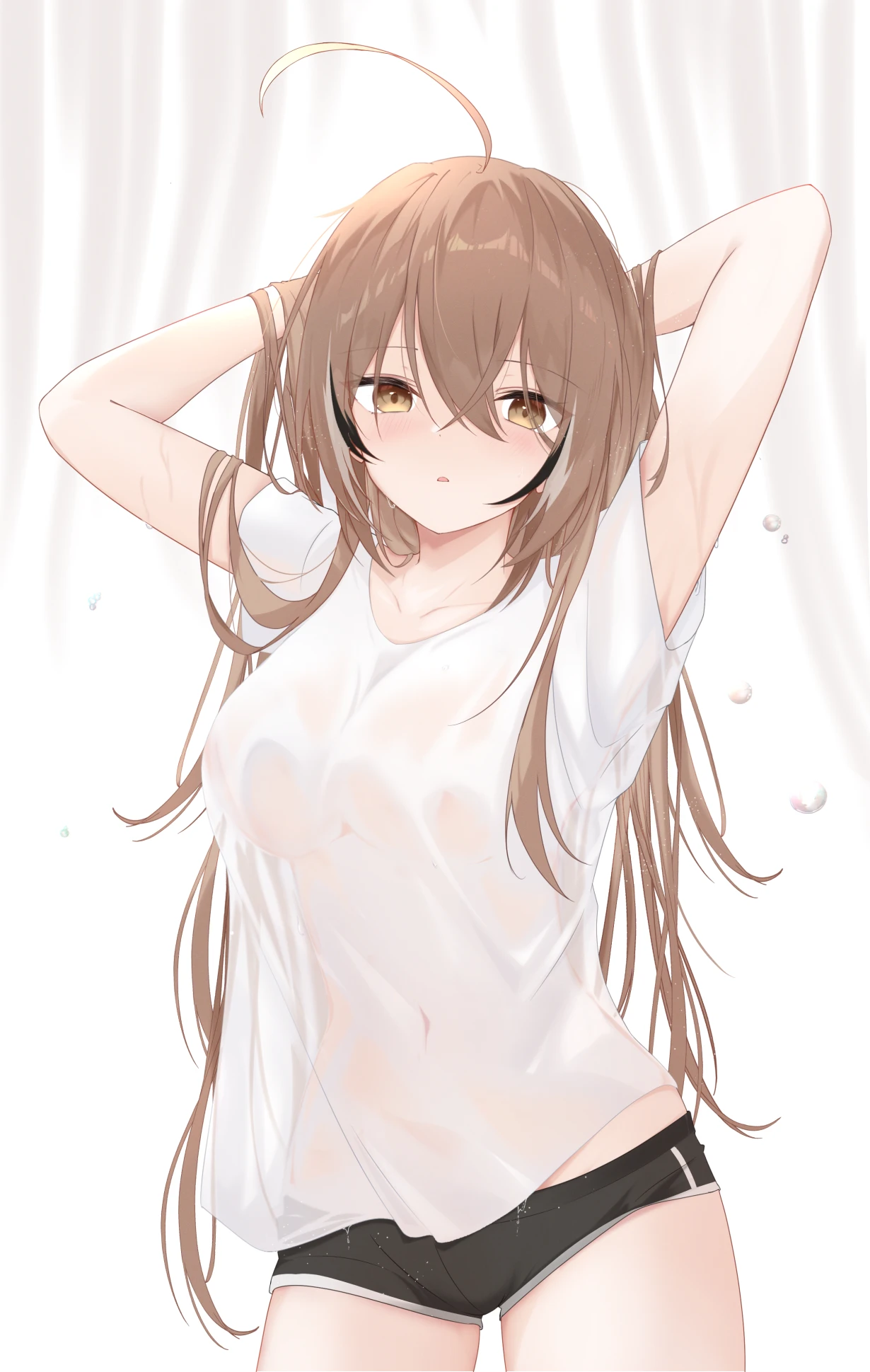 v-1643