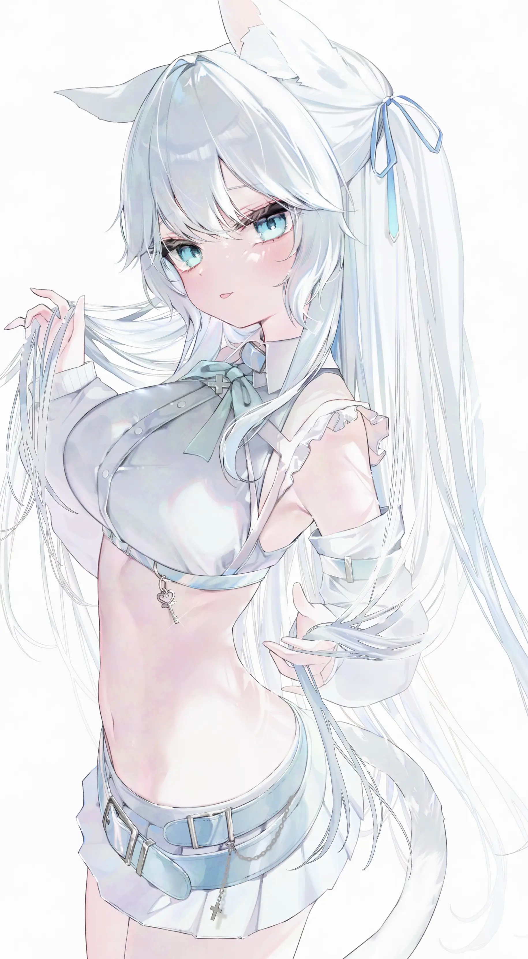 v-1644