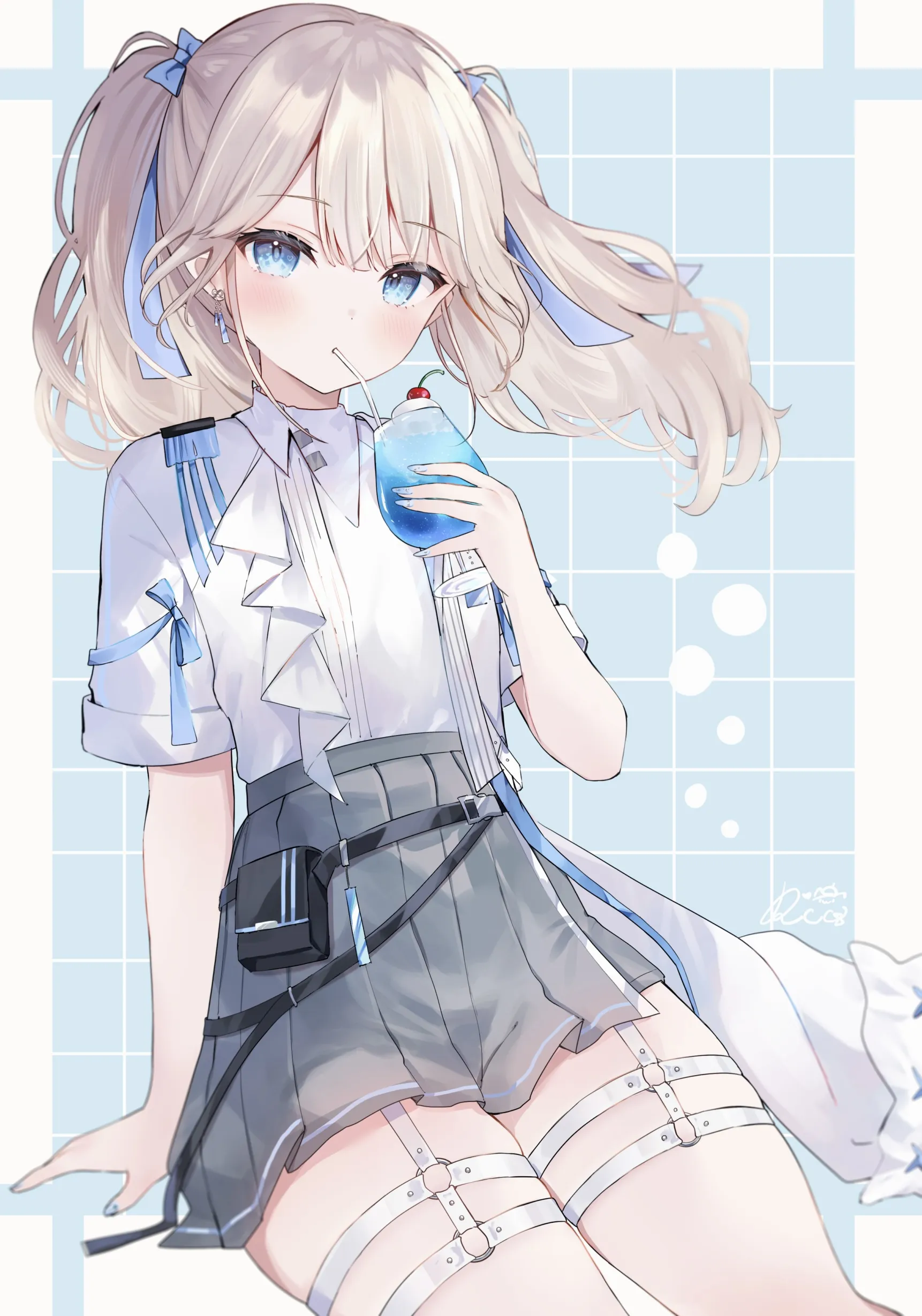 v-1648
