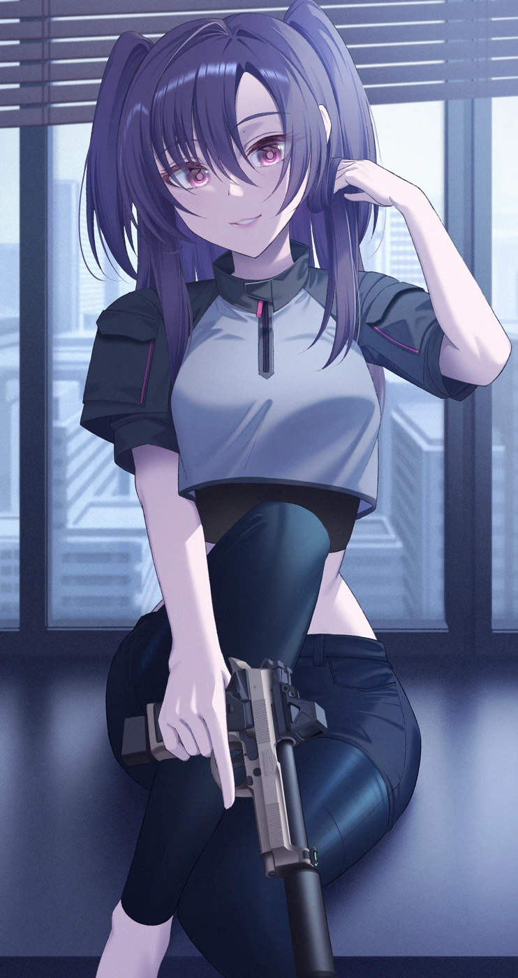 v-1649