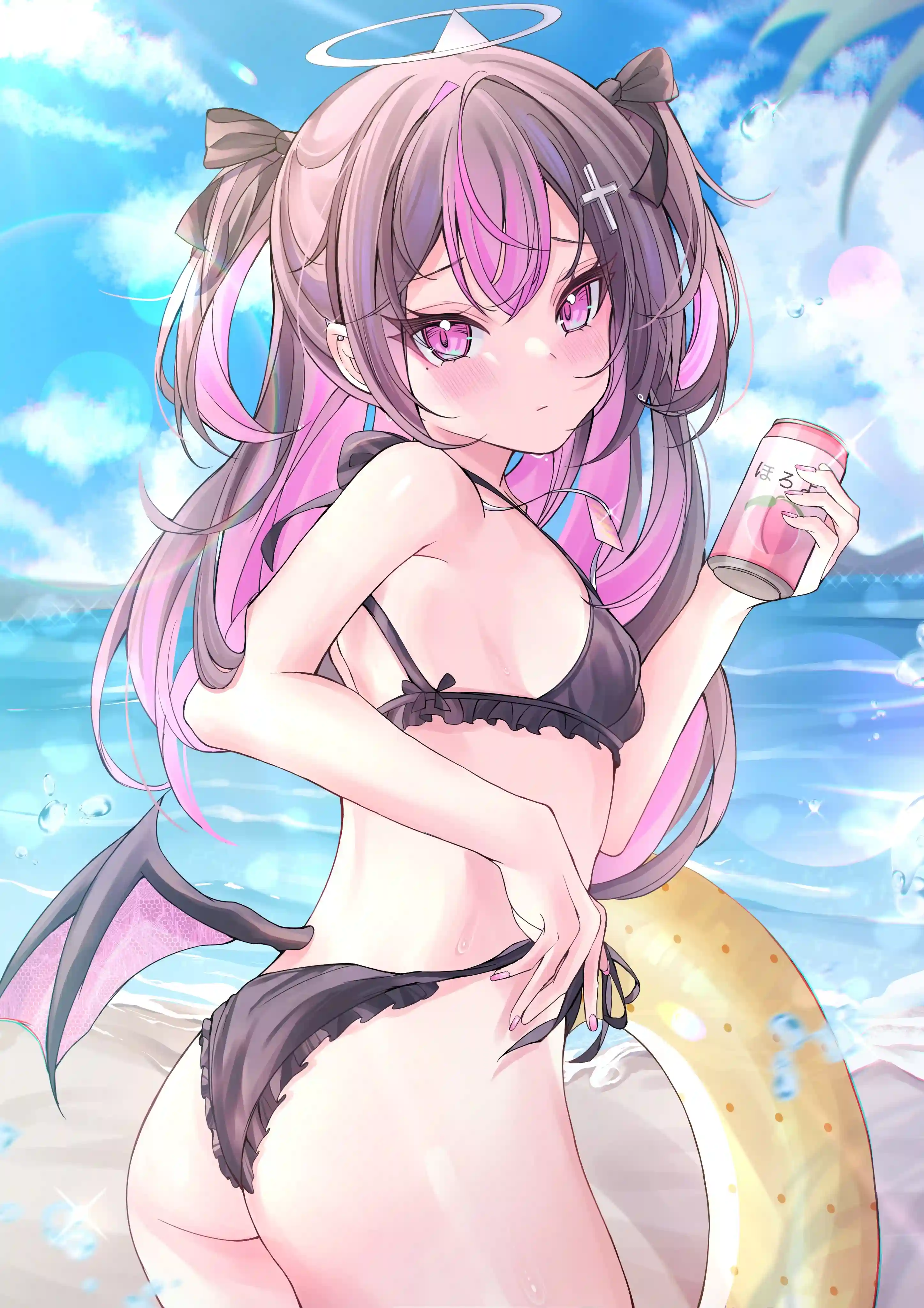 v-1650
