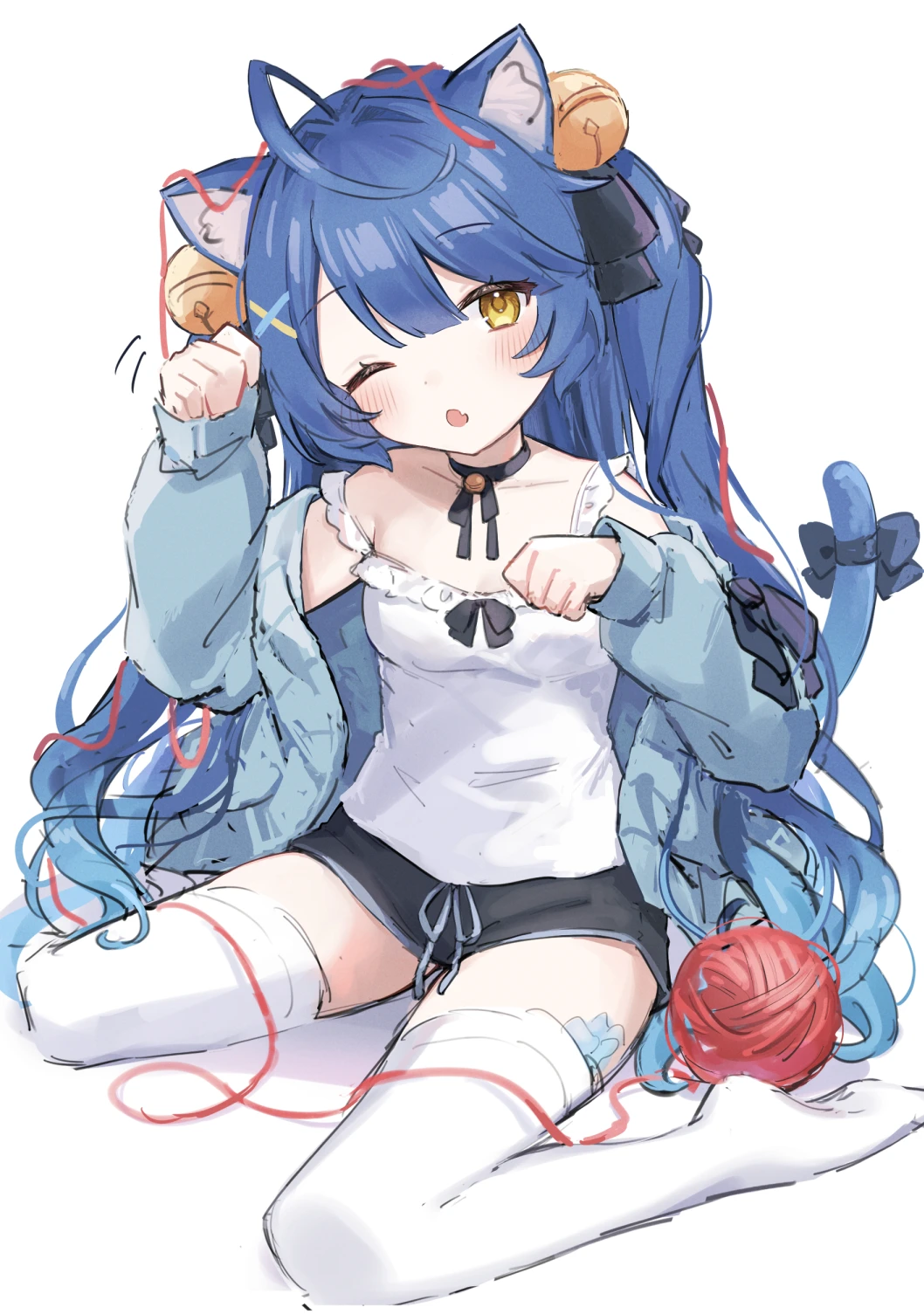 v-1651