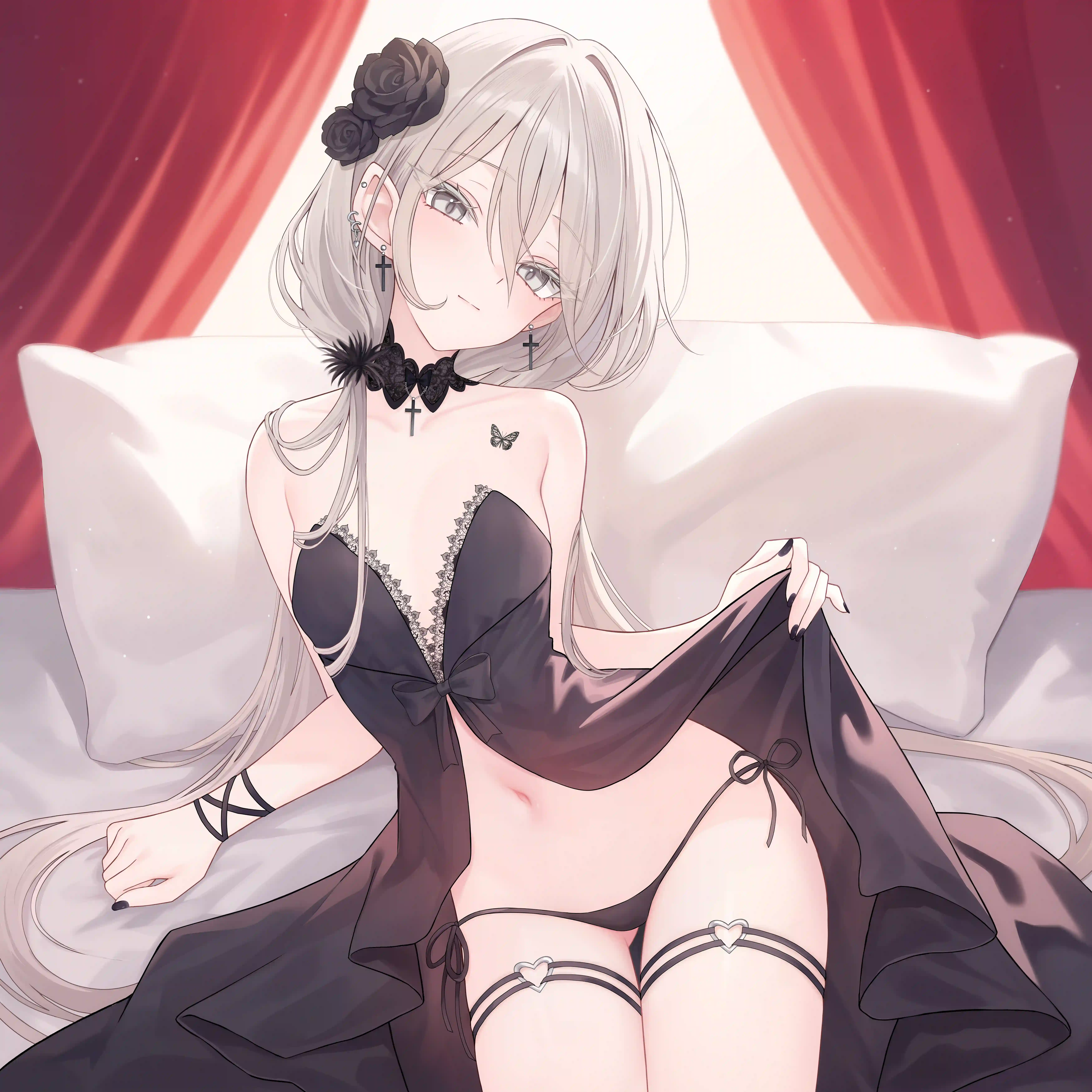 v-1652