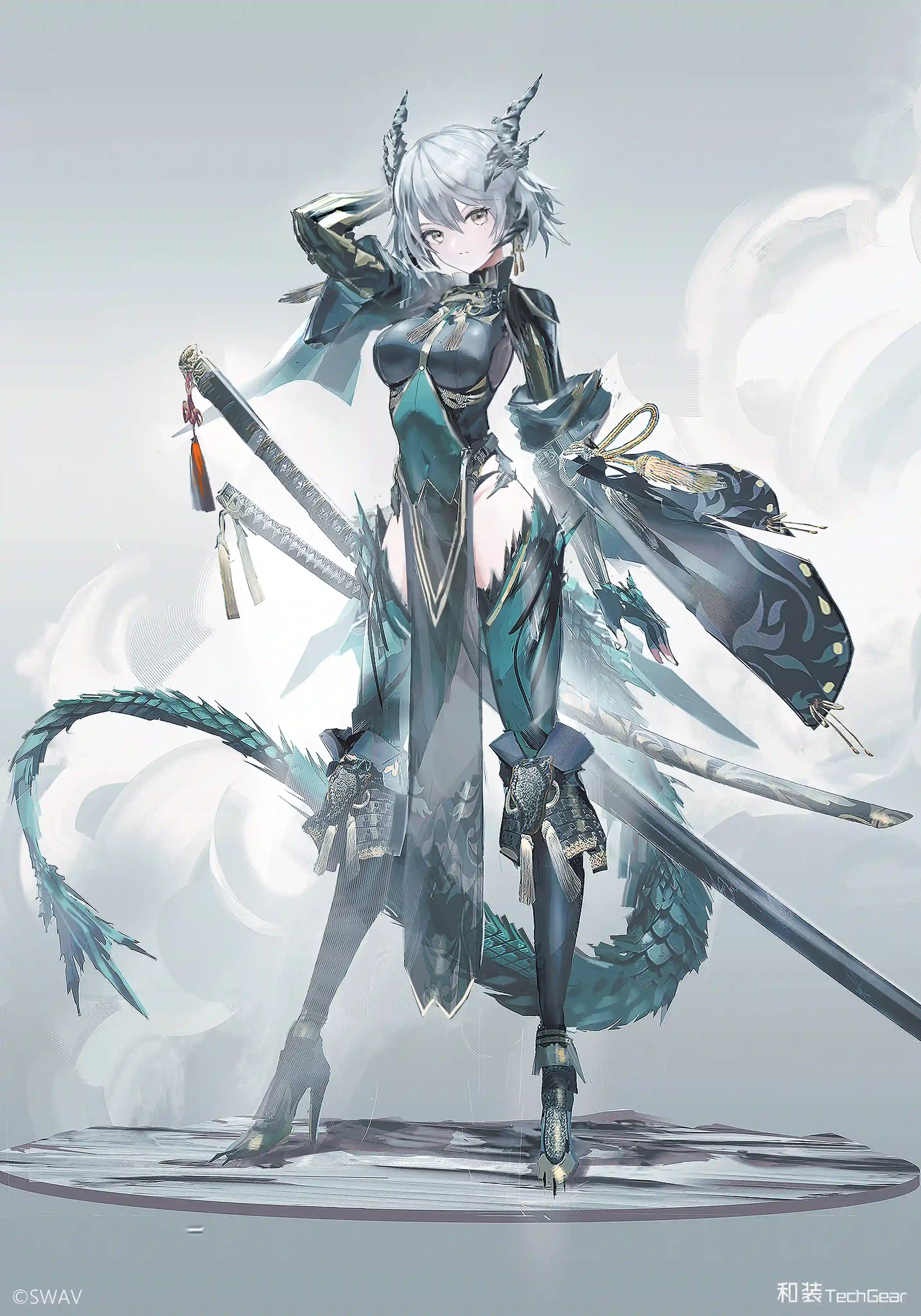 v-1653