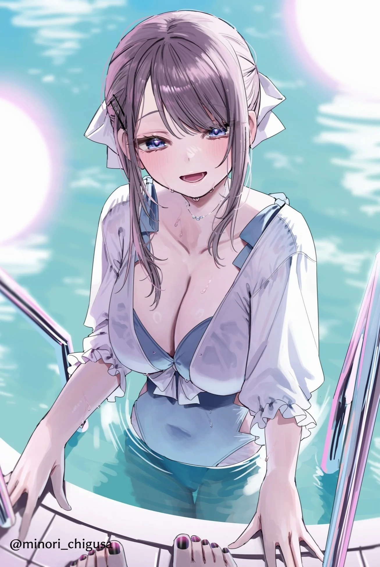 v-1655