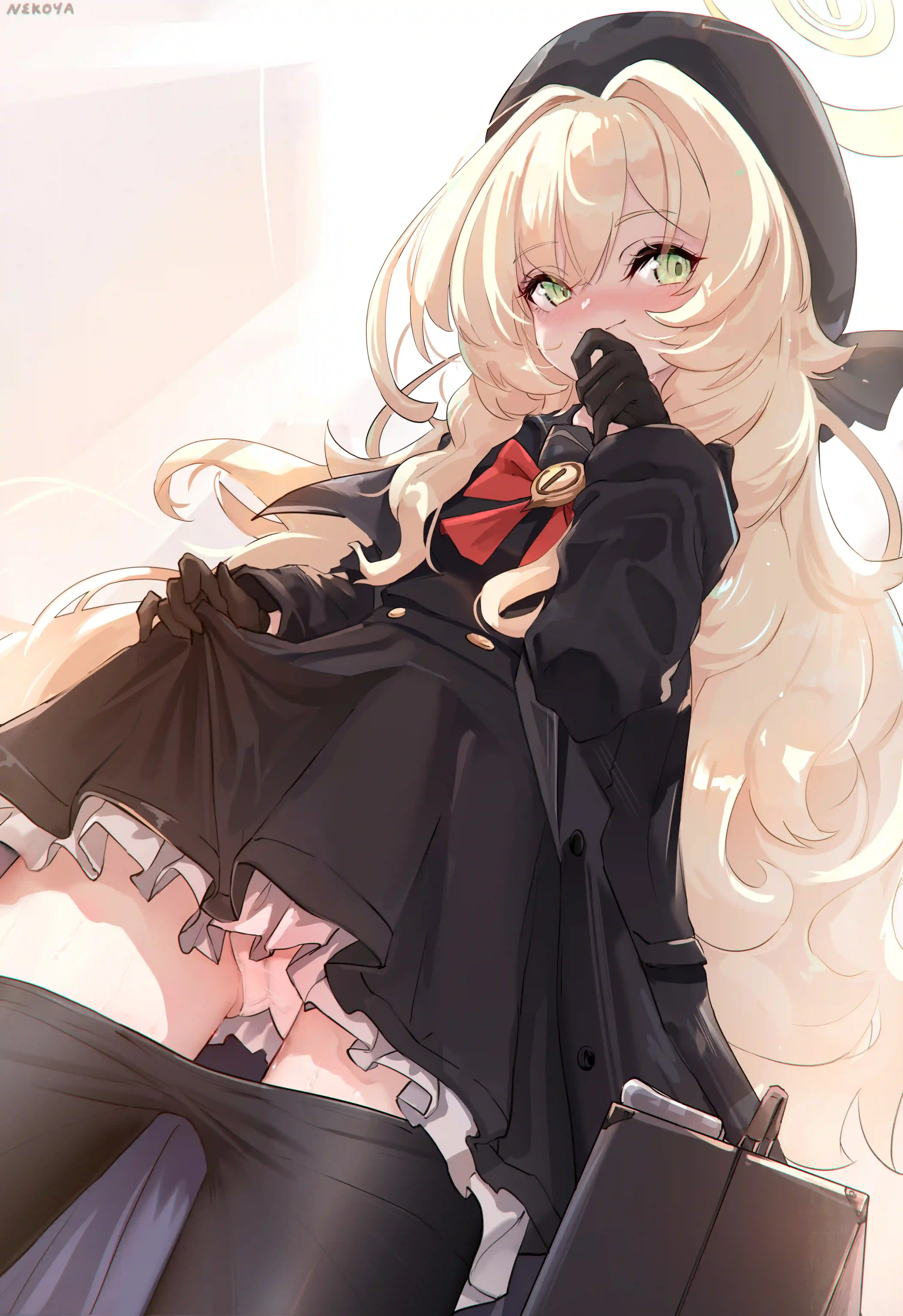 v-1657