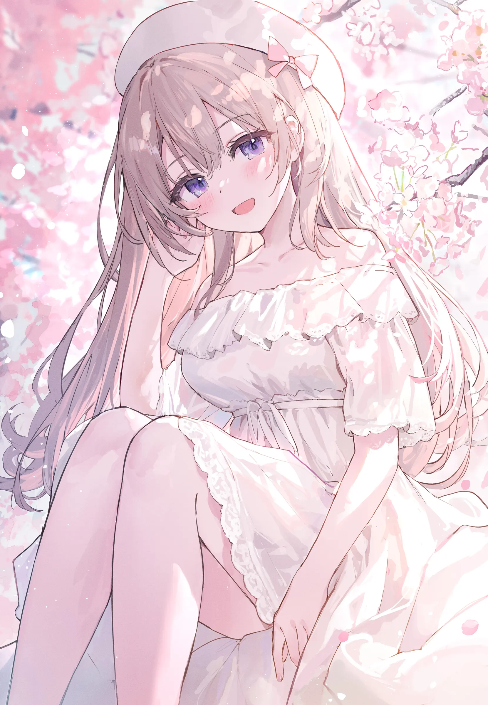 v-1658