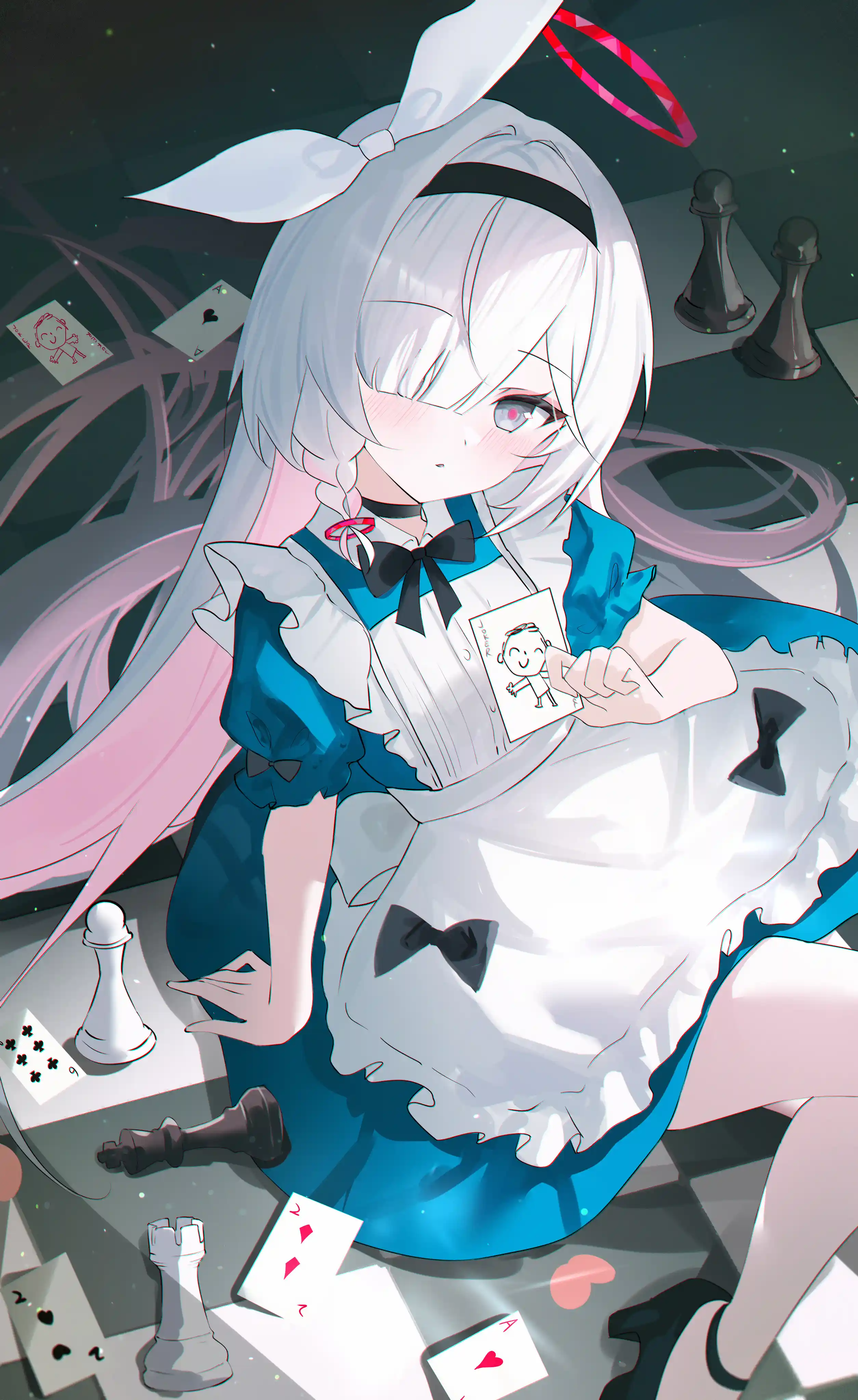 v-1659