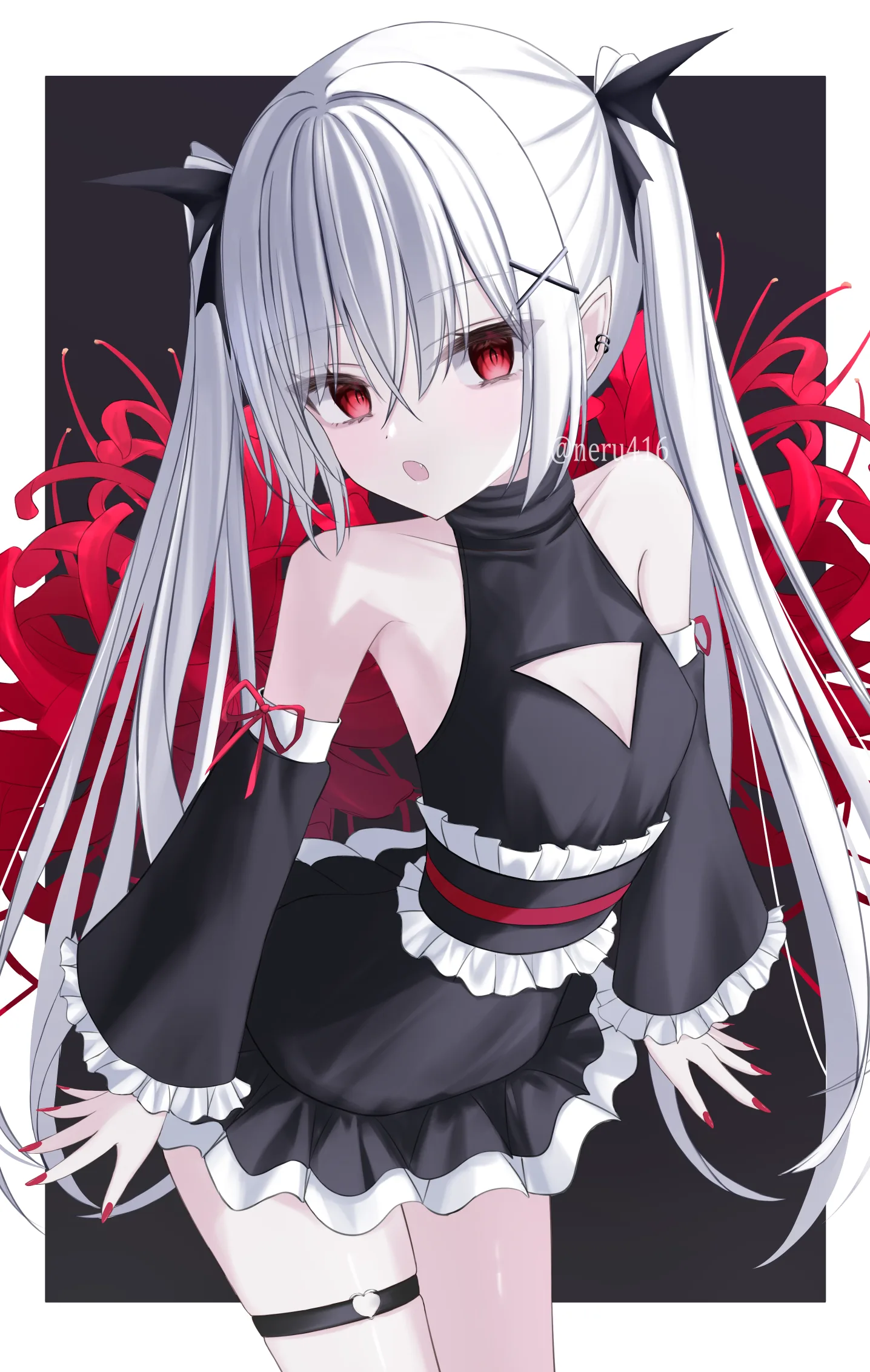 v-166