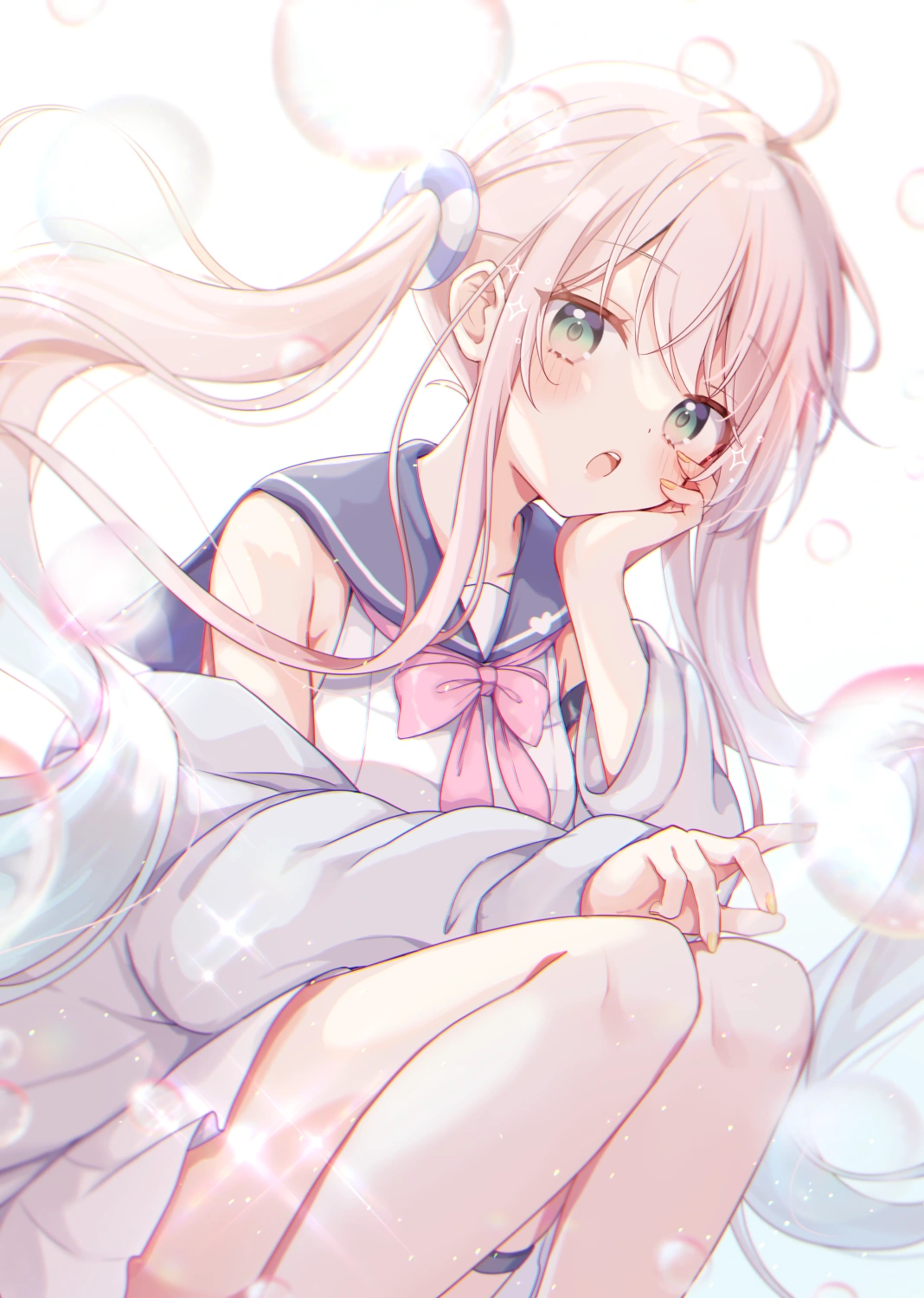 v-1660