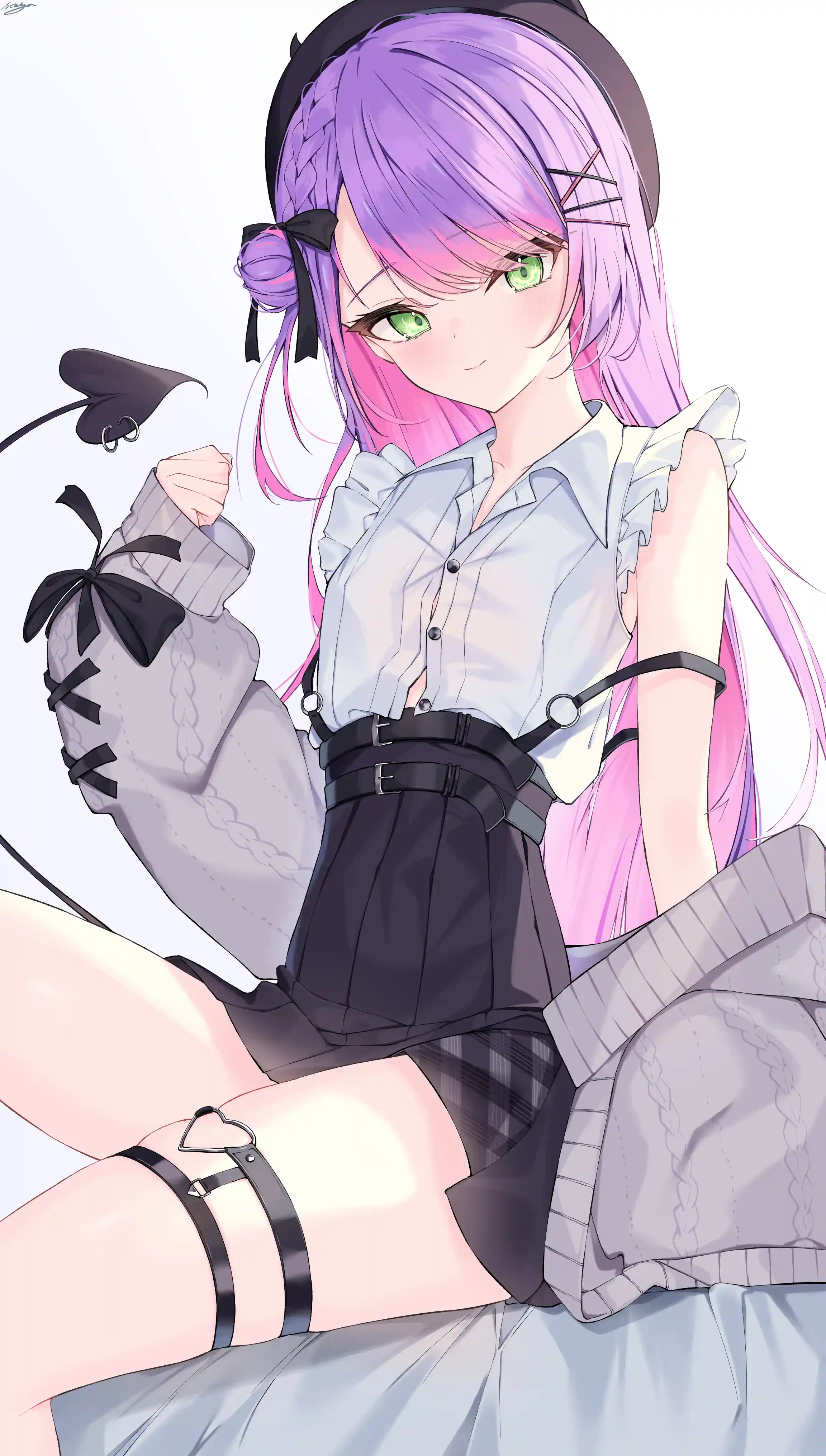 v-1661
