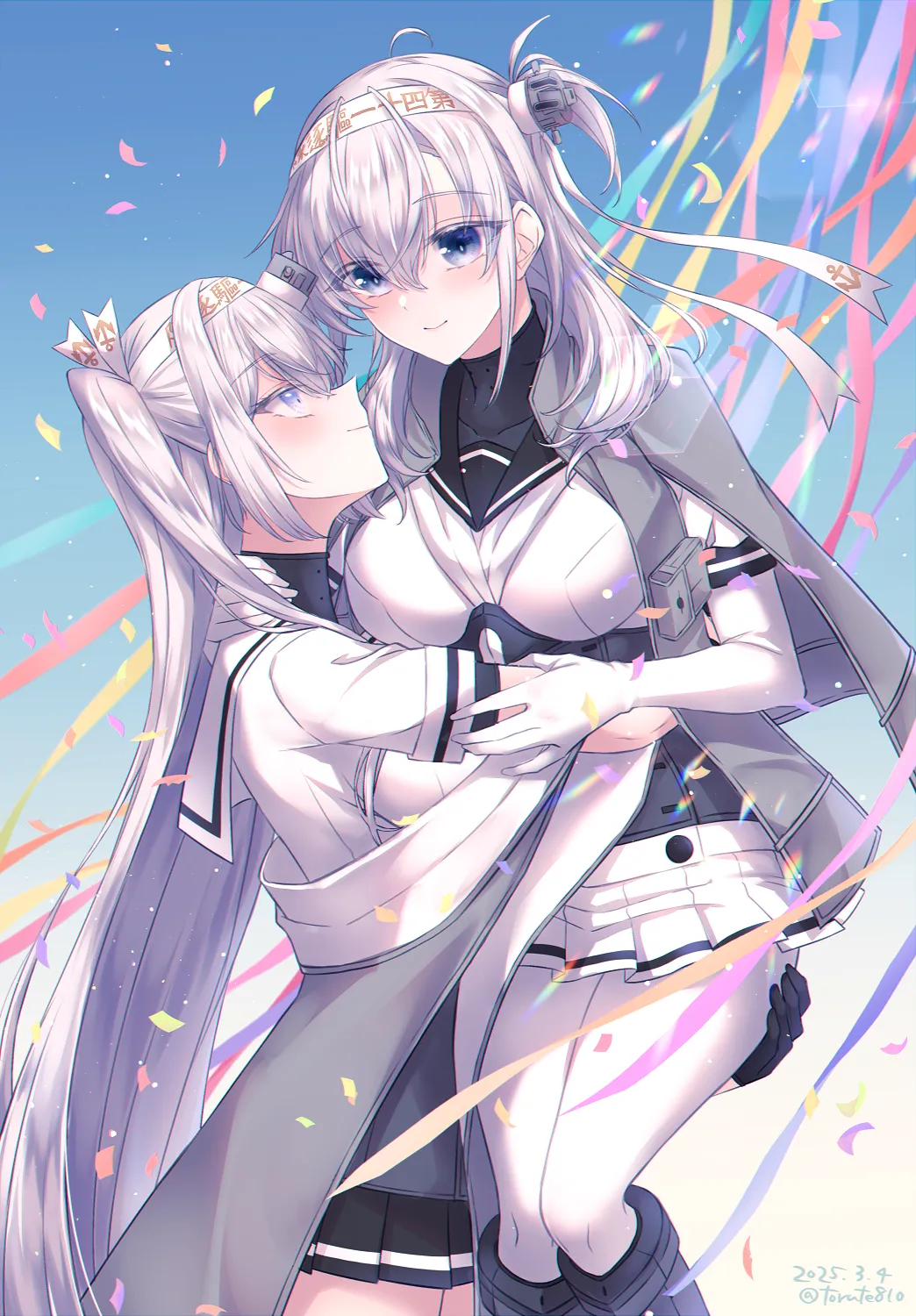 v-1662