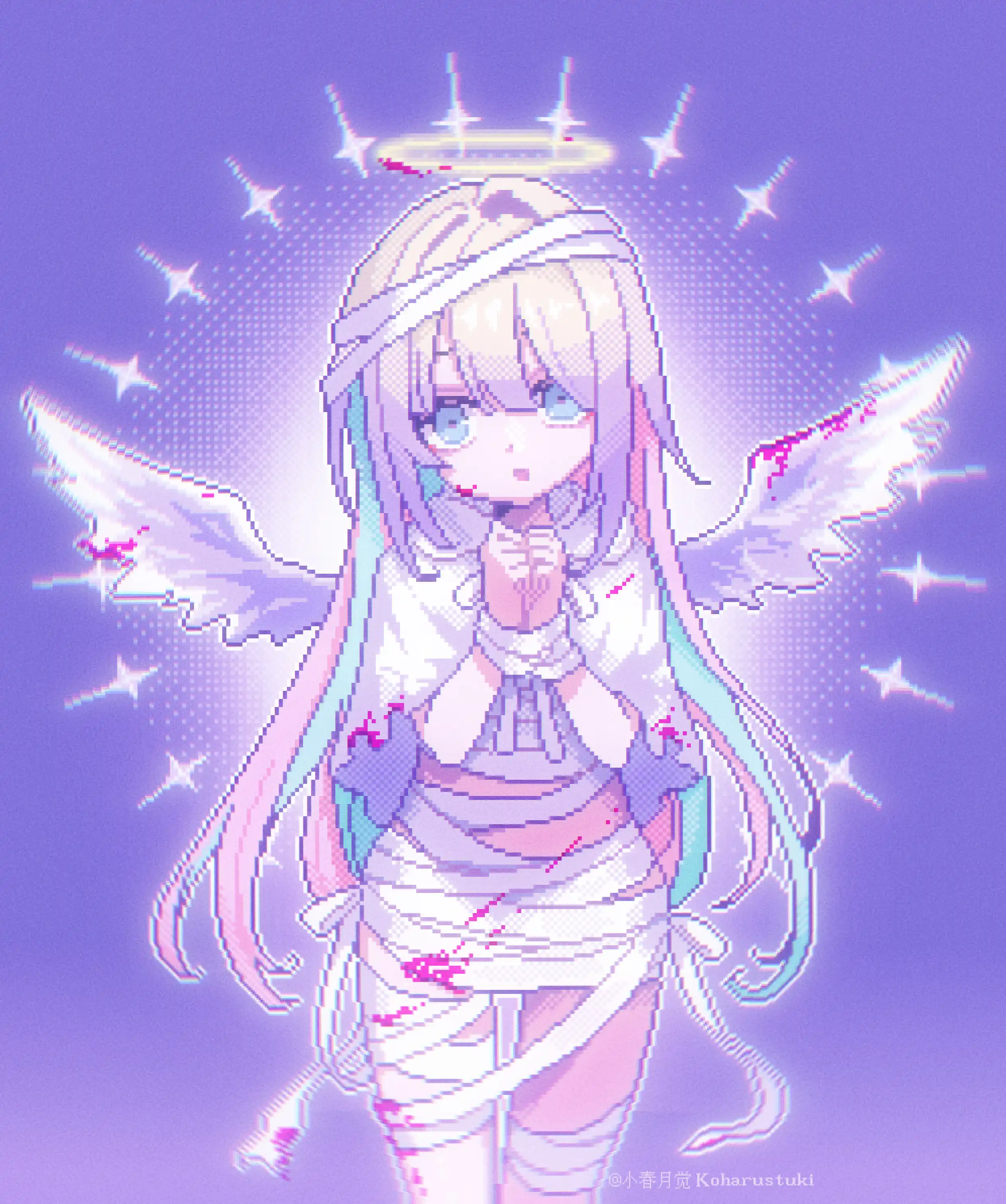 v-1663